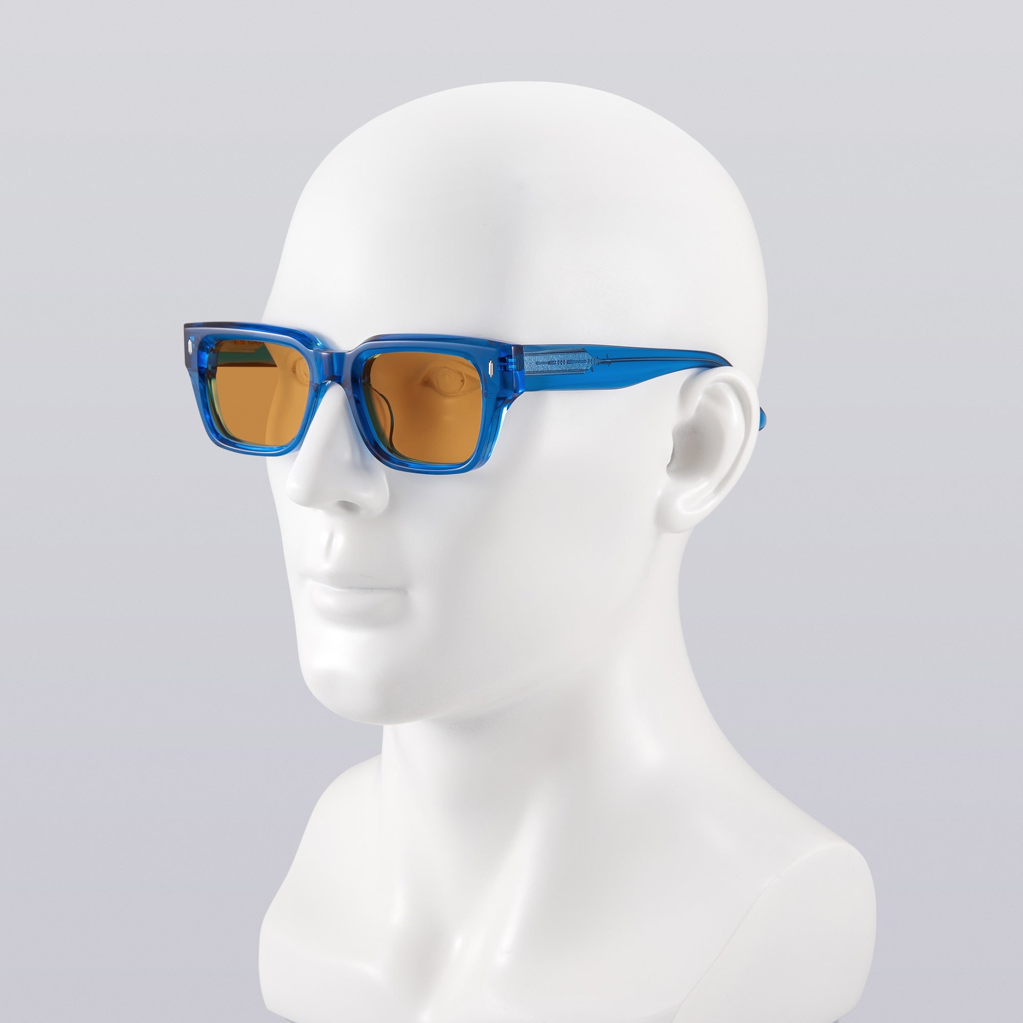 Donahugh-sunglasses-blue