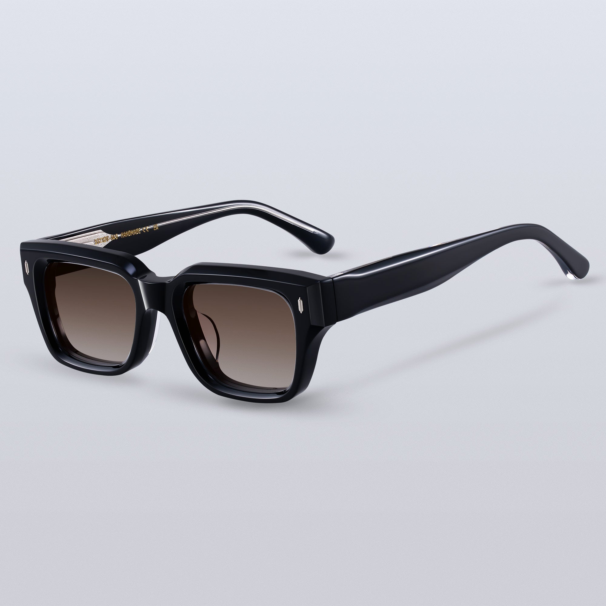 Donahugh-sunglasses-black