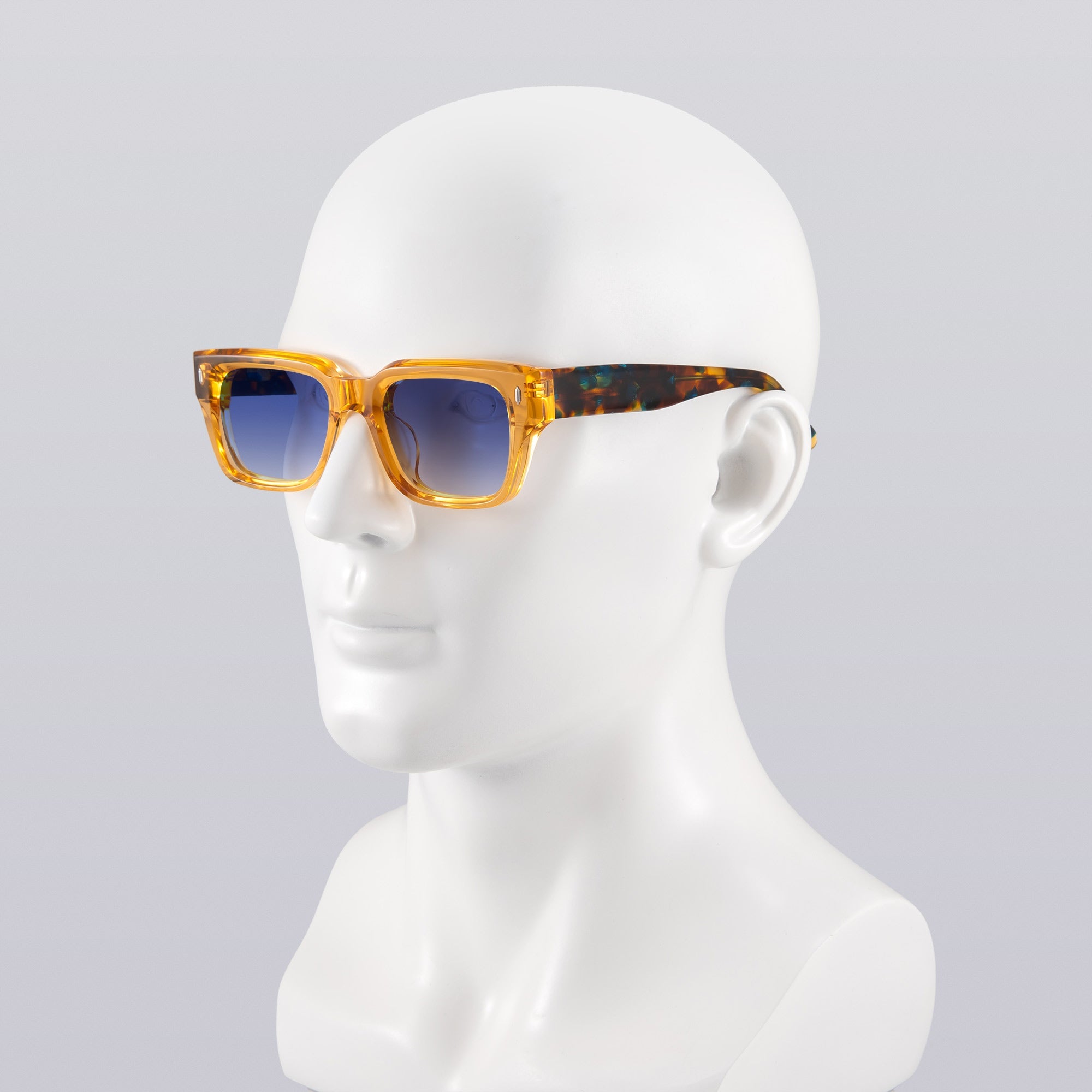 Donahugh-sunglasses-tortoise