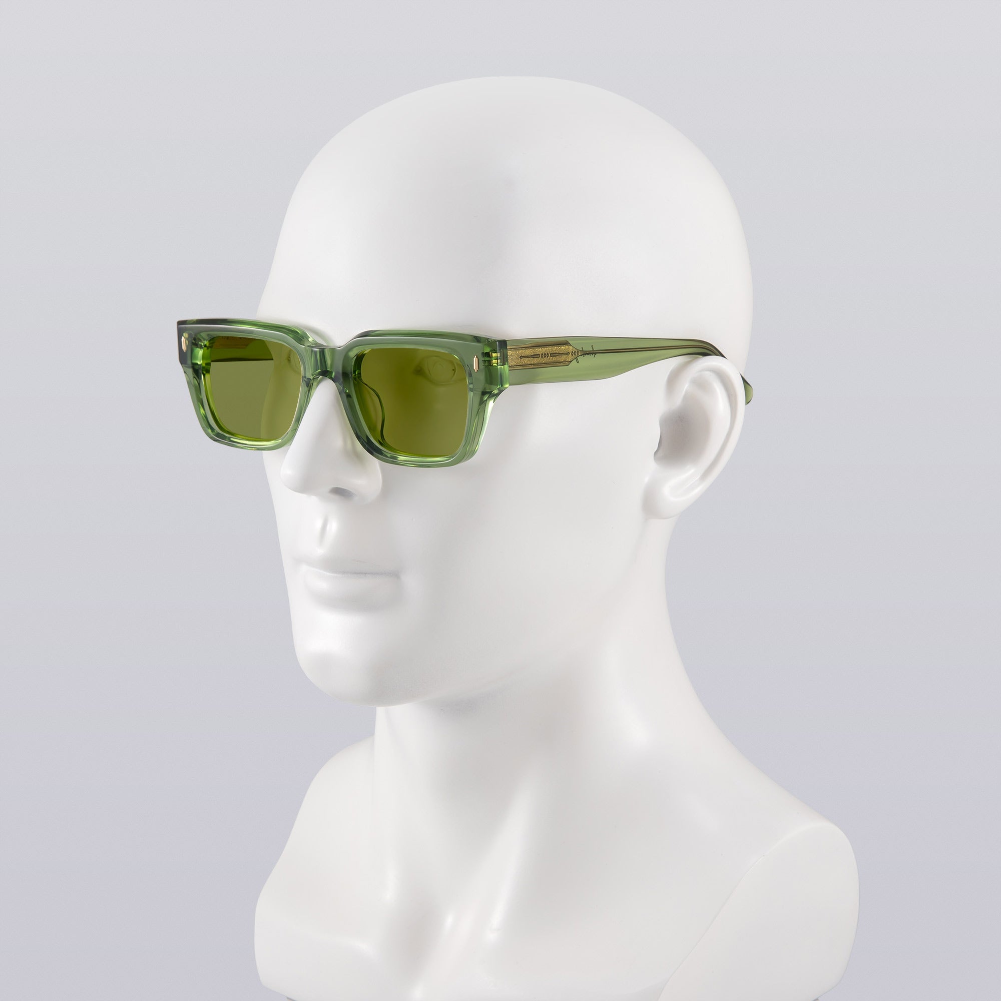 Donahugh-sunglasses-green