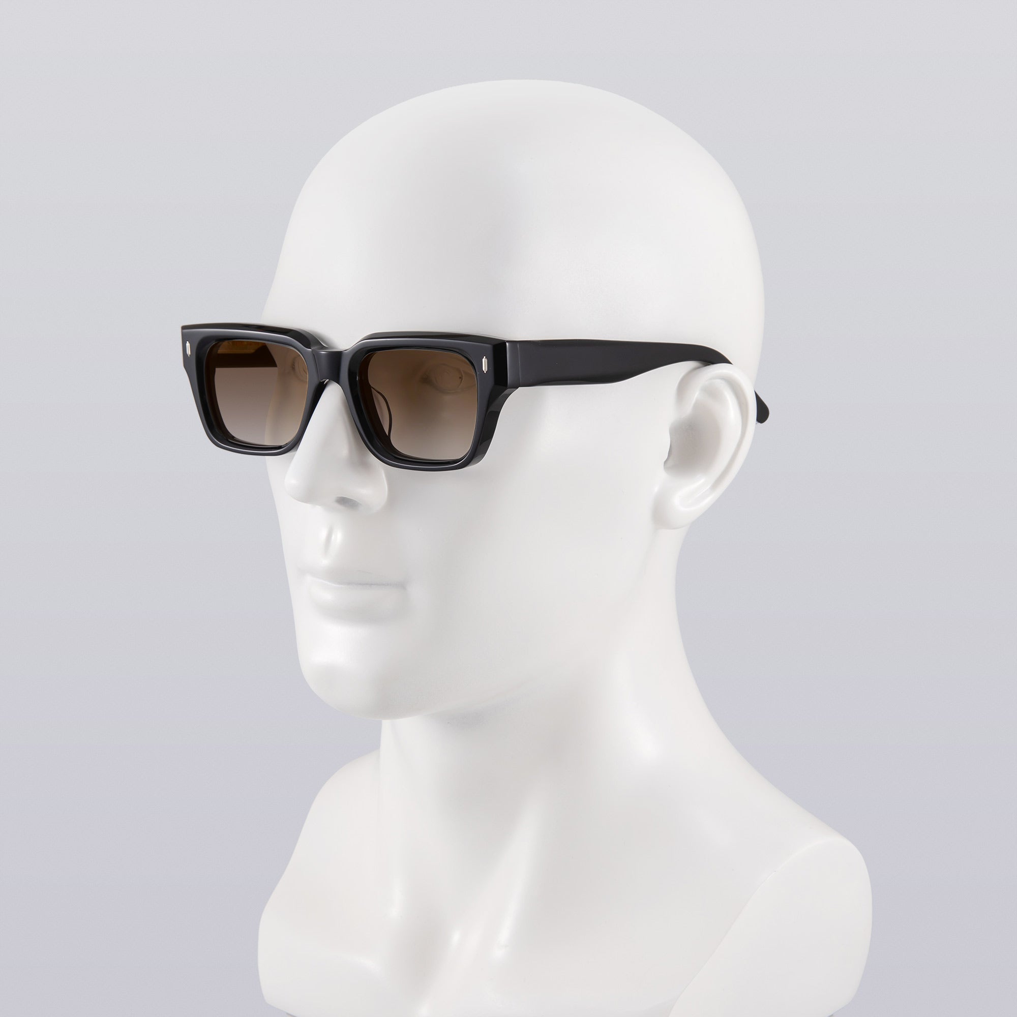 Donahugh-sunglasses-black