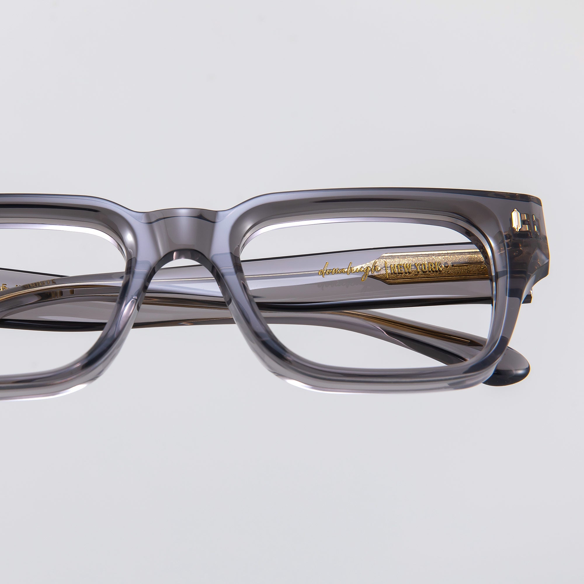 Donahugh-eyeglasses-grey