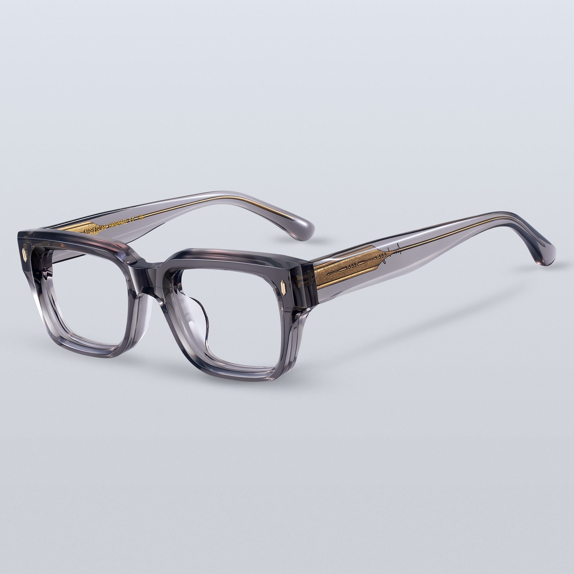 Donahugh-eyeglasses-grey