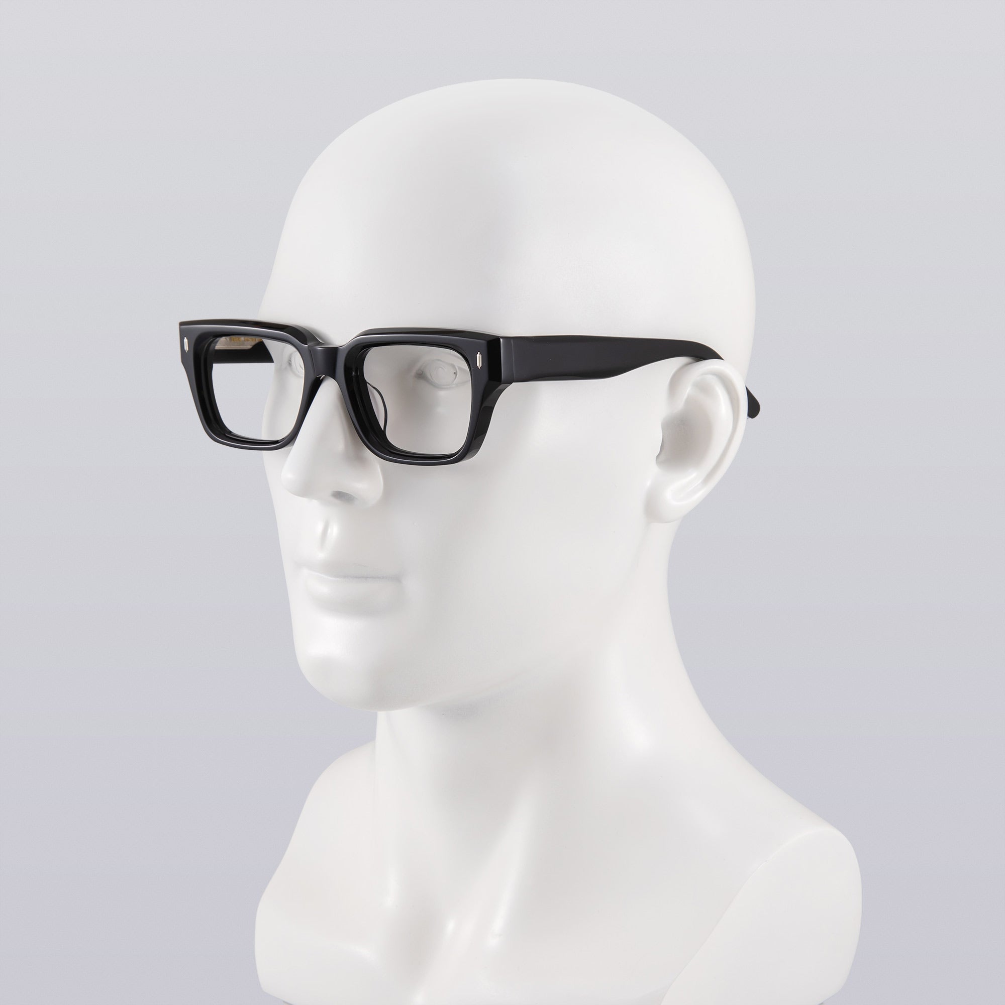 Donahugh-eyeglasses-black