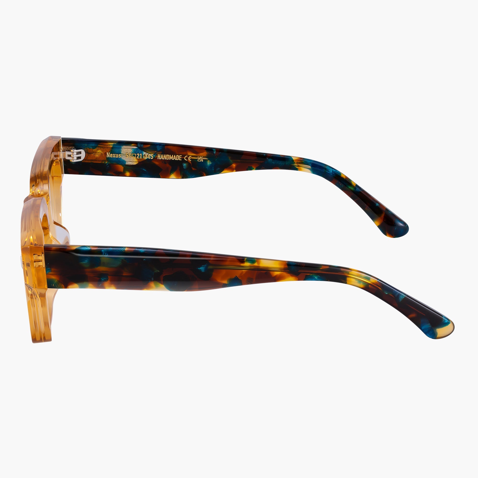 Donahugh-eyeglasses-tortoise