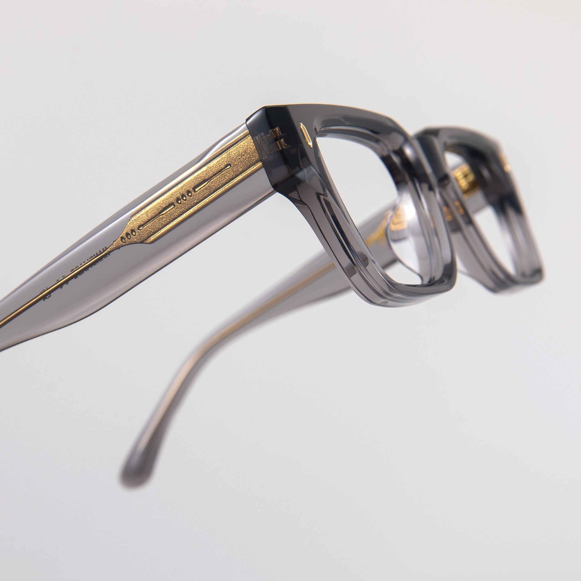 Donahugh-eyeglasses-grey
