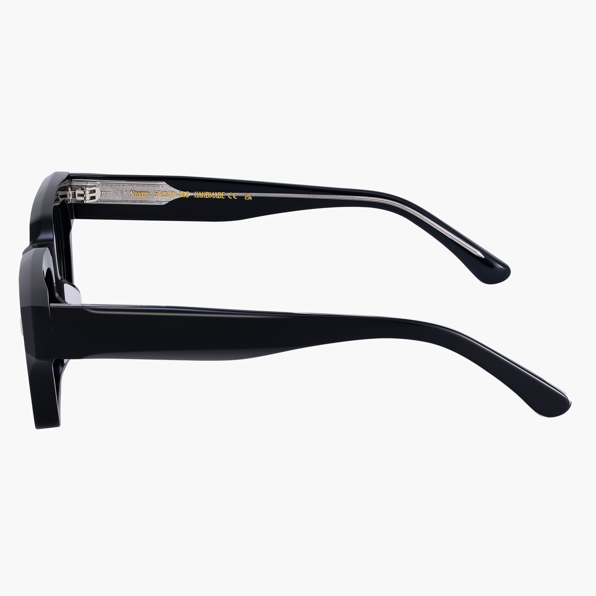 Donahugh-eyeglasses-black