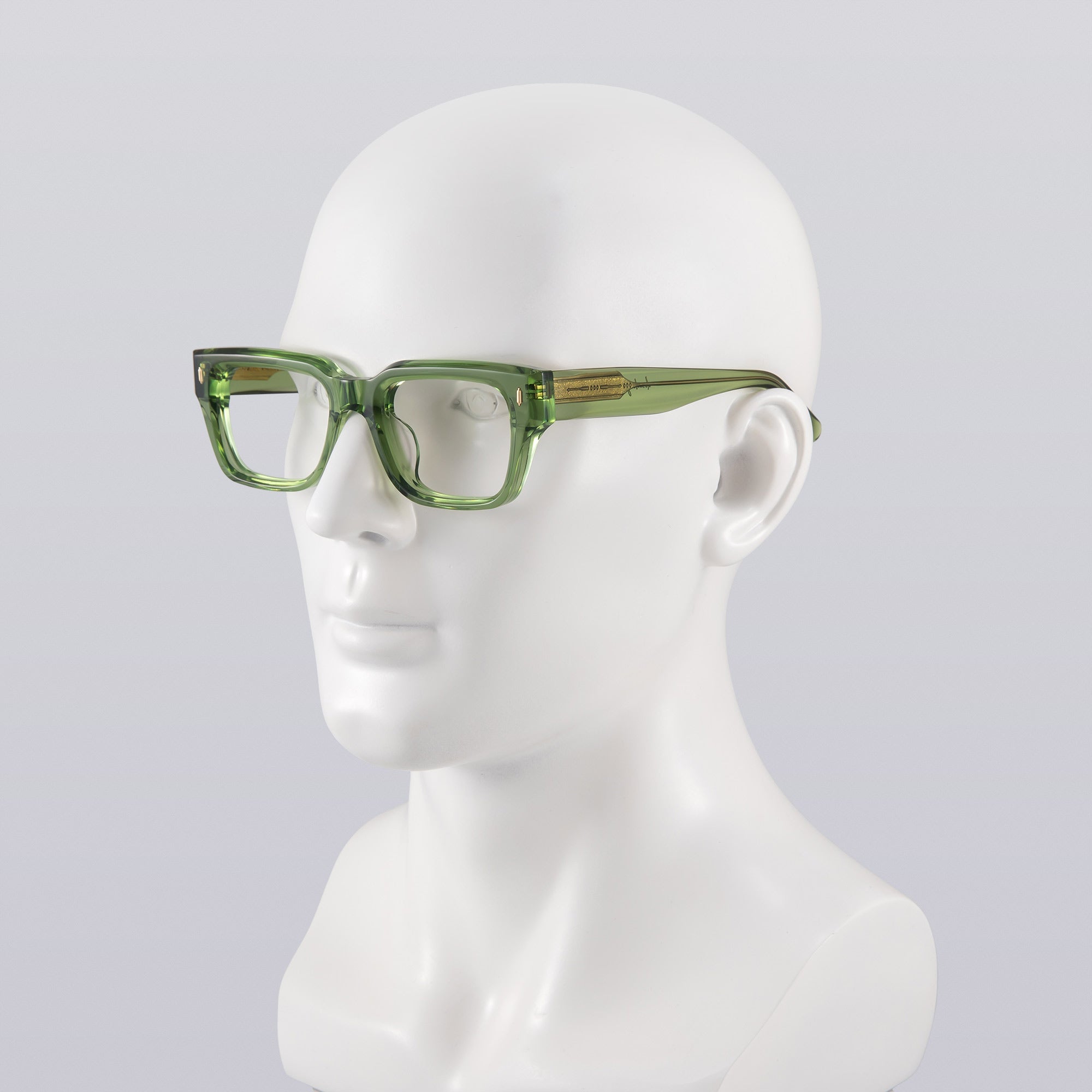 Donahugh-eyeglasses-green