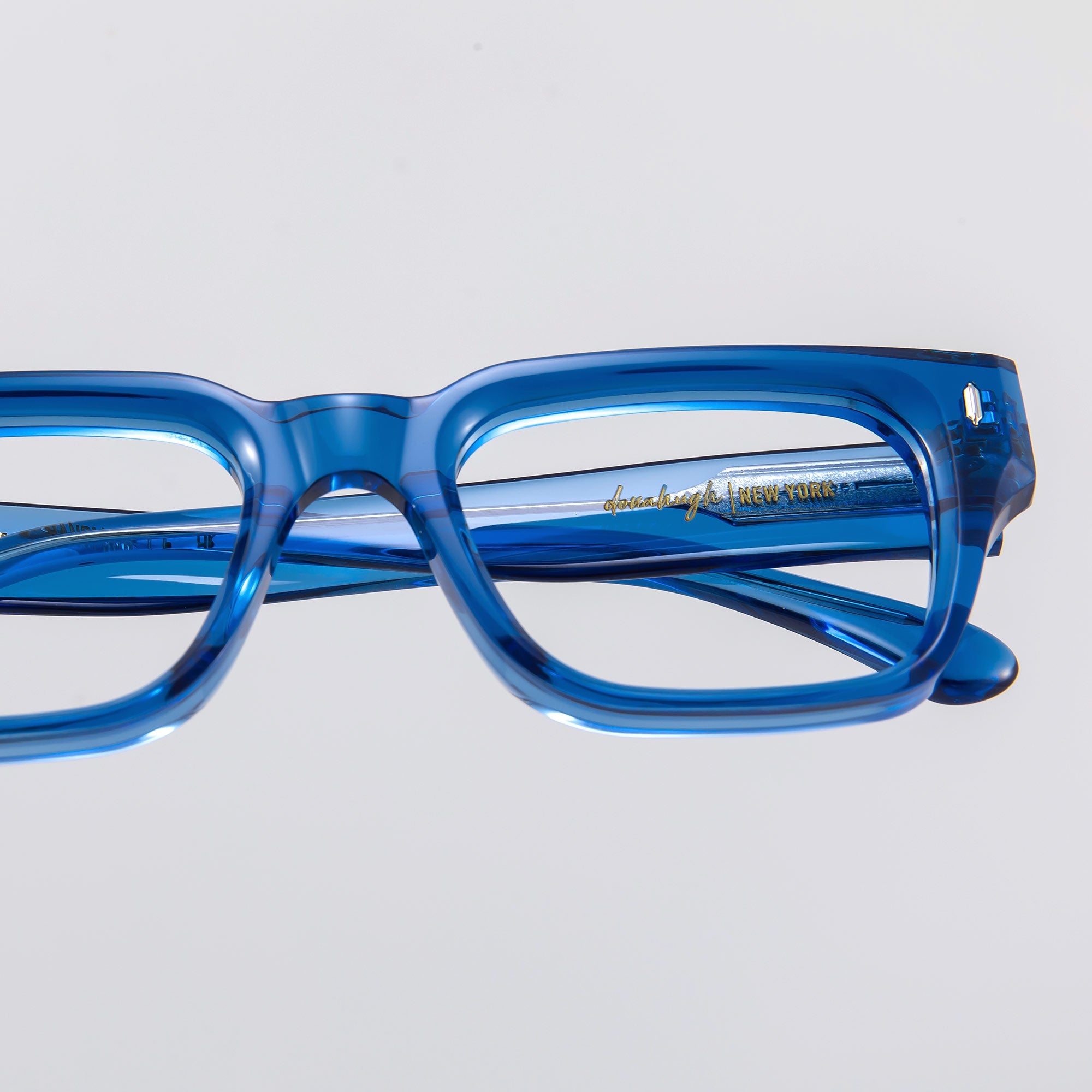 Donahugh-eyeglasses-blue