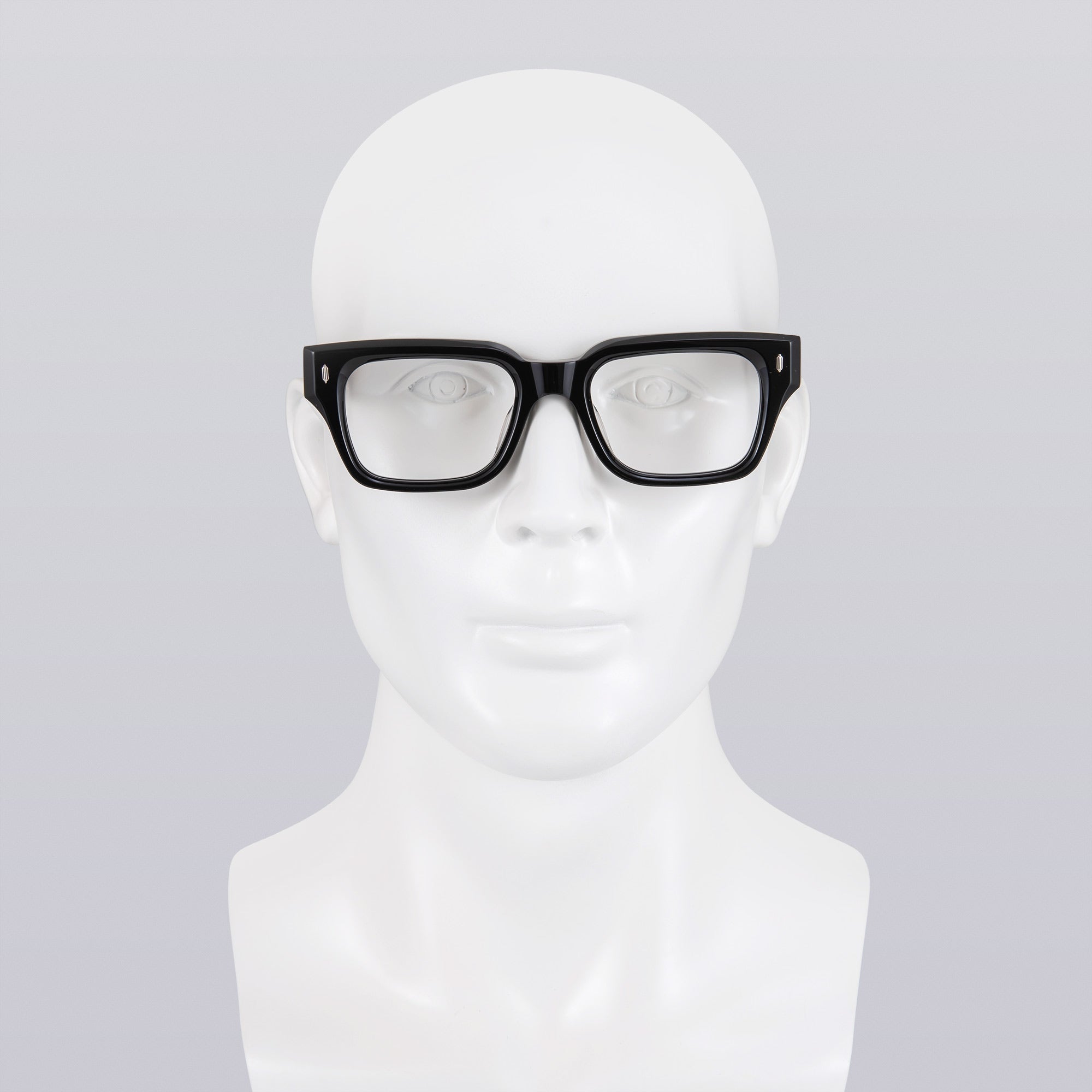 Donahugh-eyeglasses-black