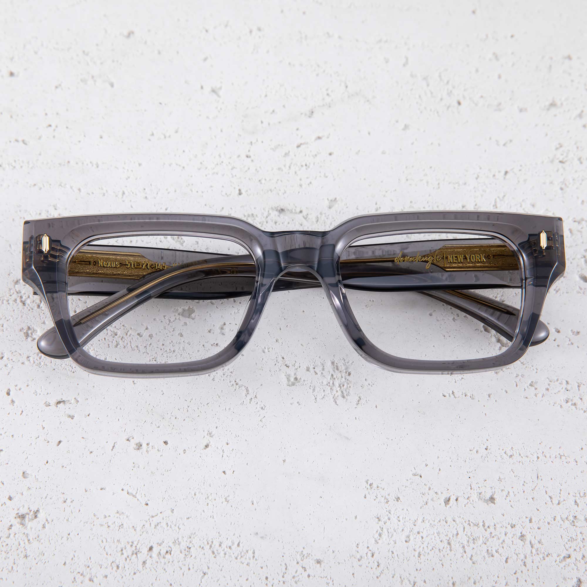Donahugh-eyeglasses-grey