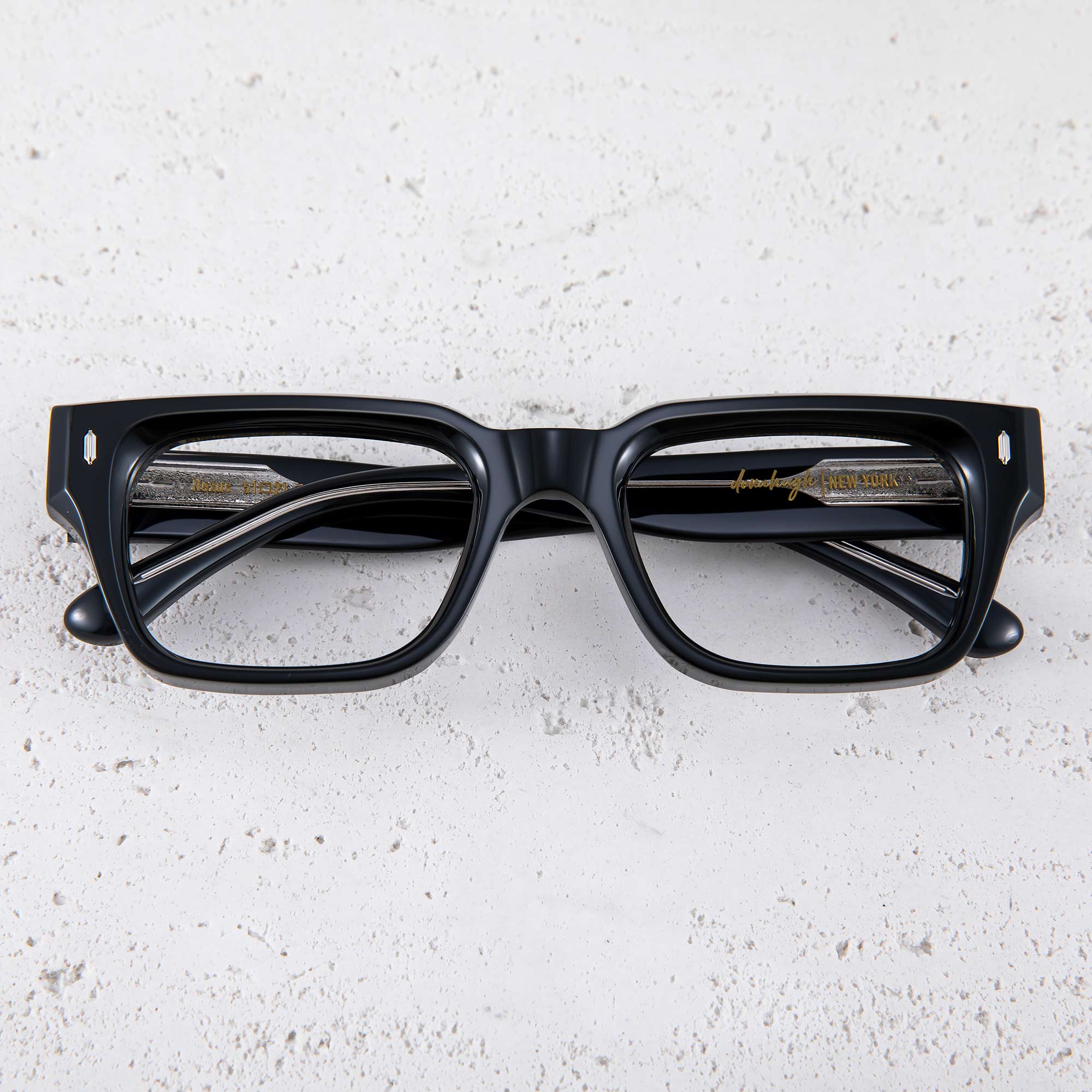 Donahugh-eyeglasses-black