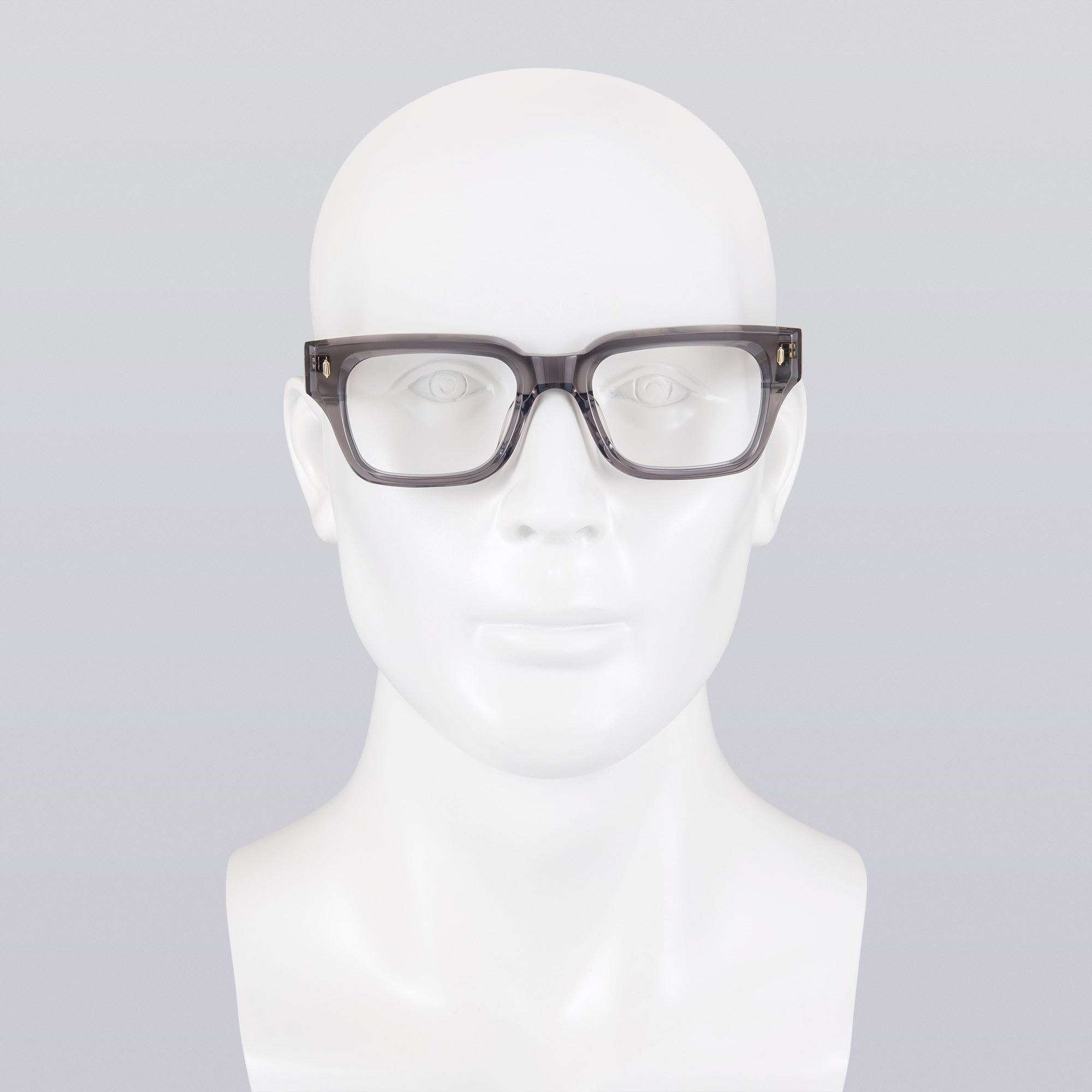 Donahugh-eyeglasses-grey