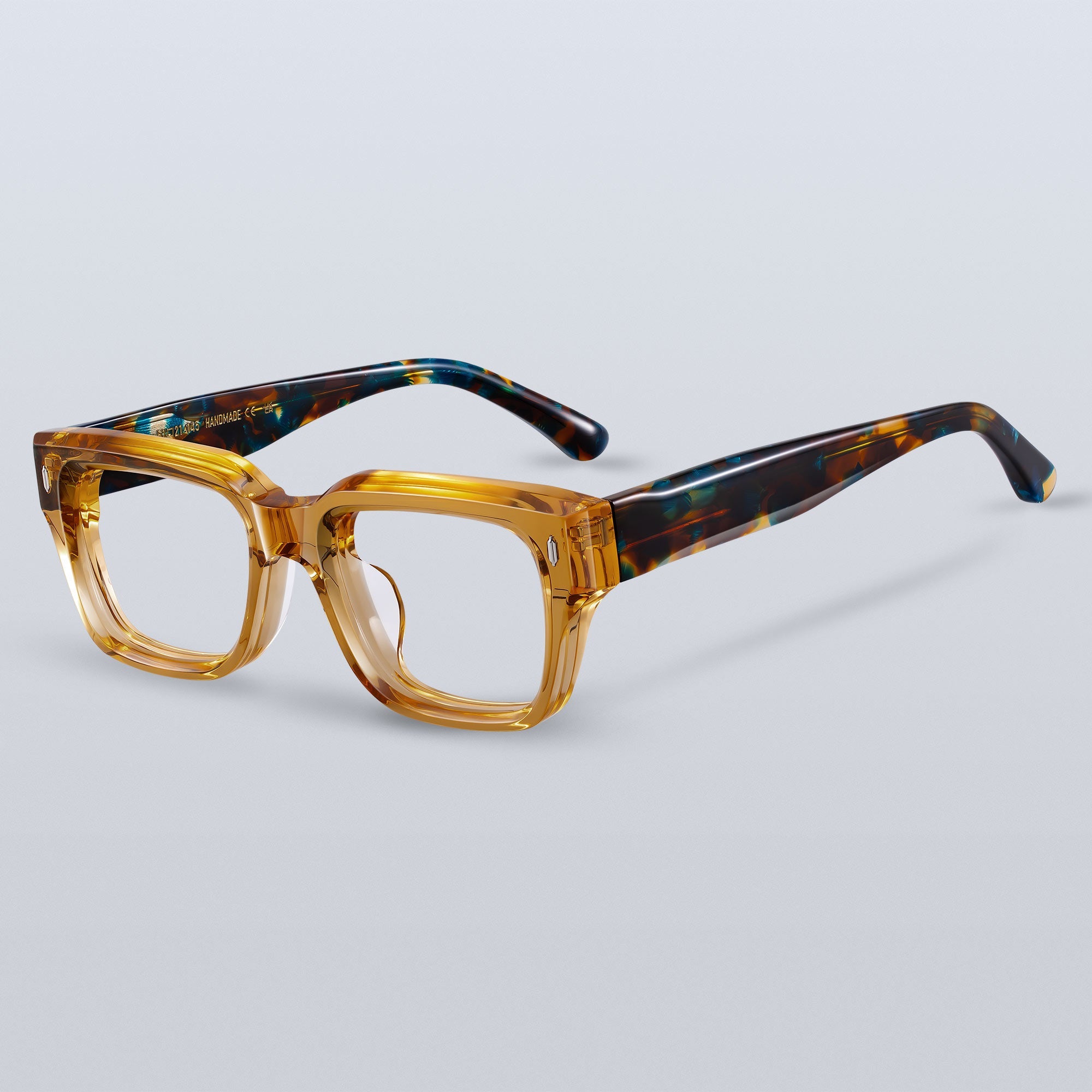 Donahugh-eyeglasses-tortoise
