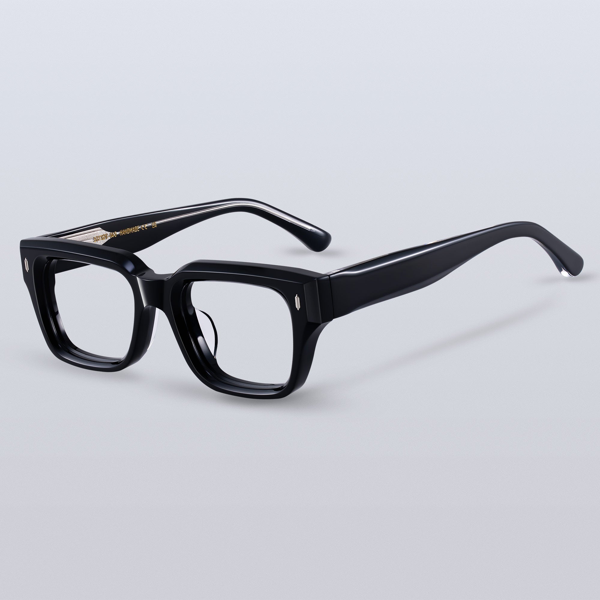 Donahugh-eyeglasses-black