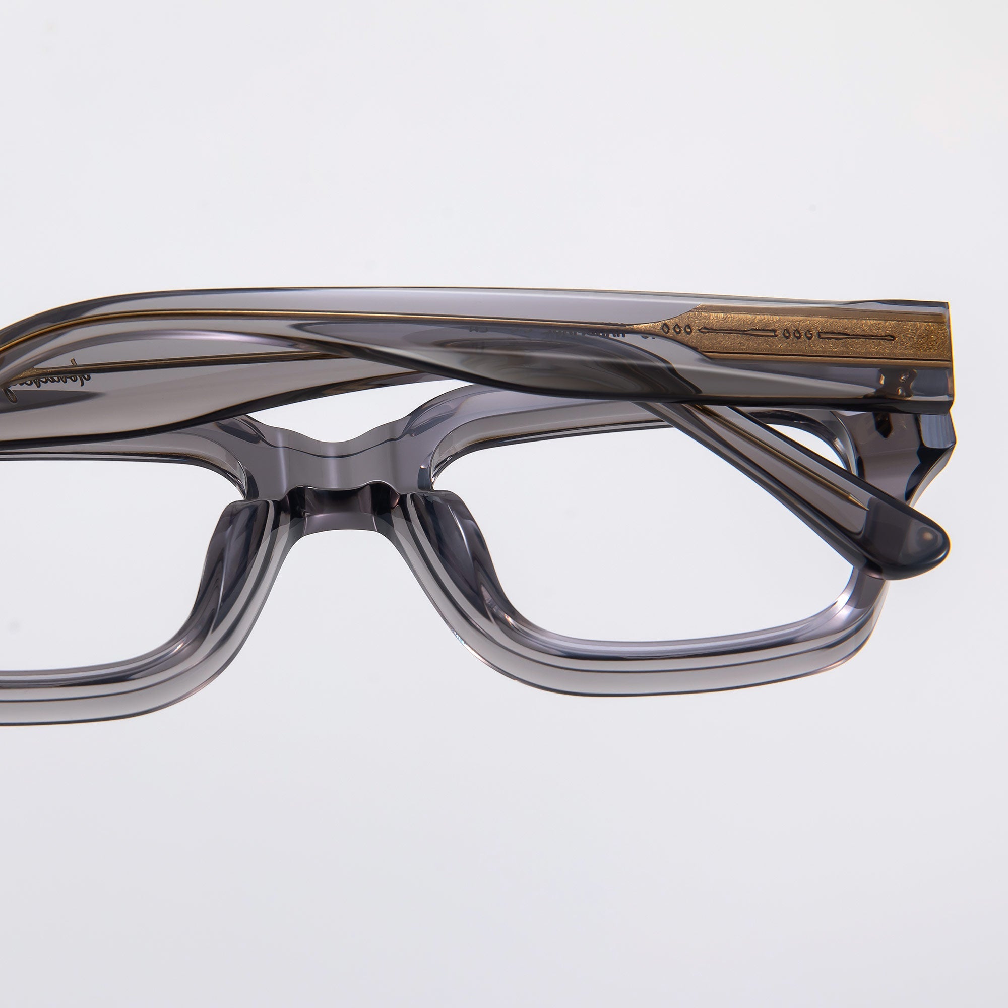 Donahugh-eyeglasses-grey