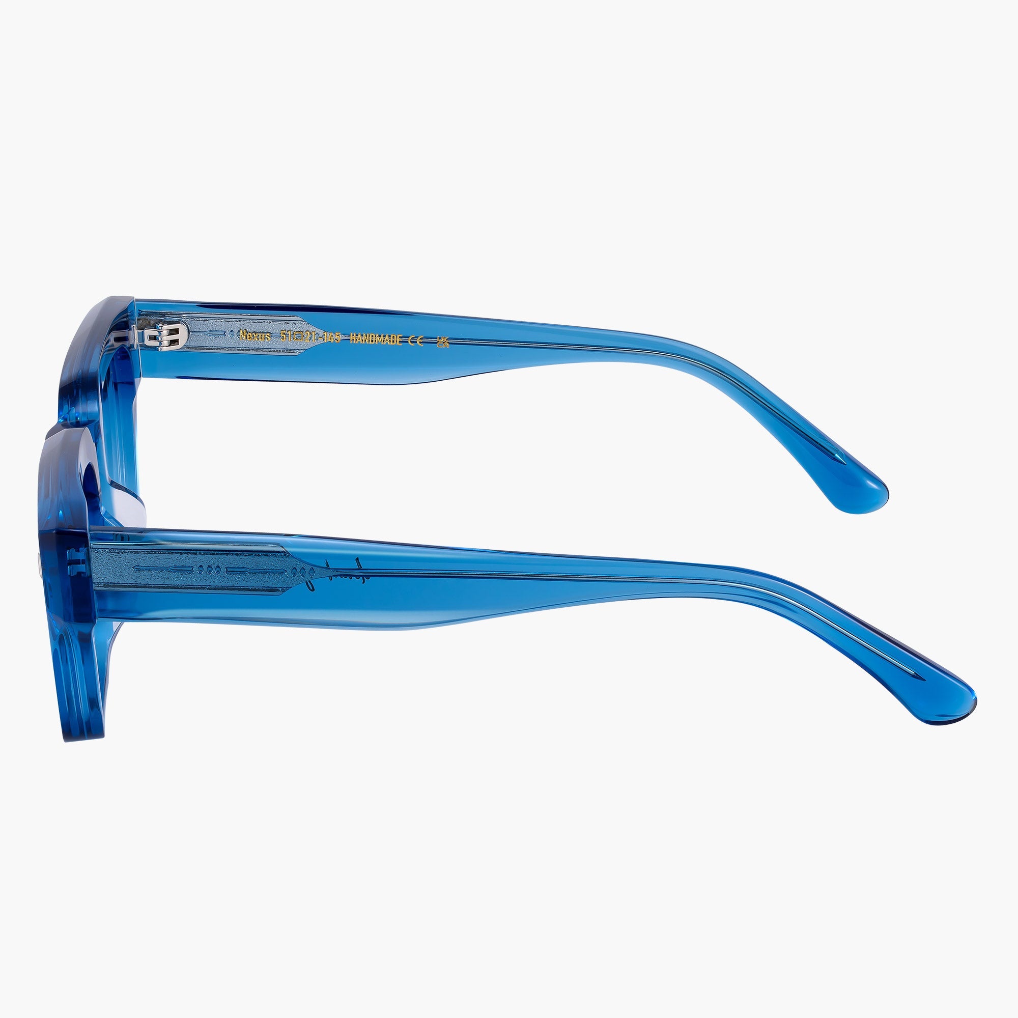 Donahugh-eyeglasses-blue