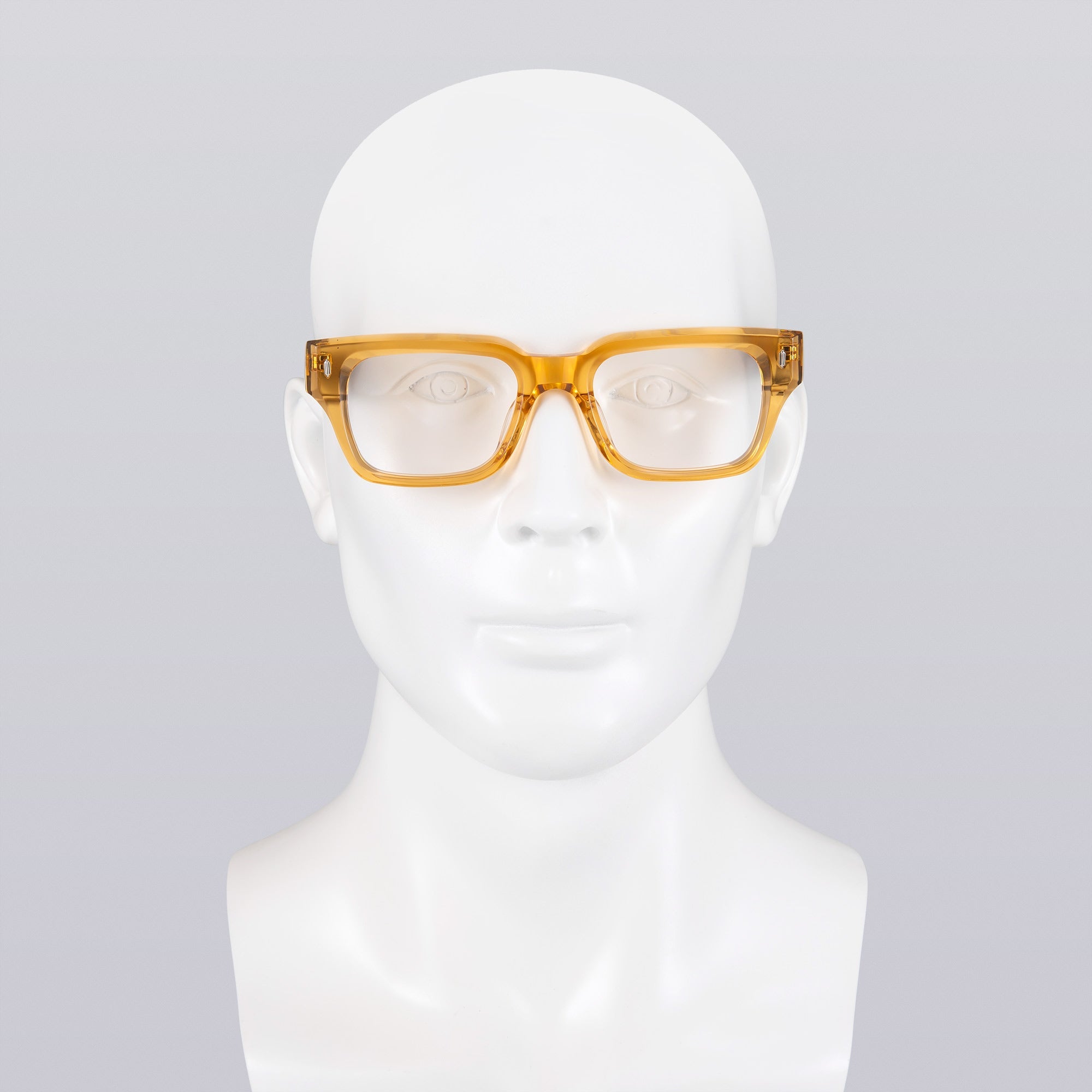 Donahugh-eyeglasses-tortoise
