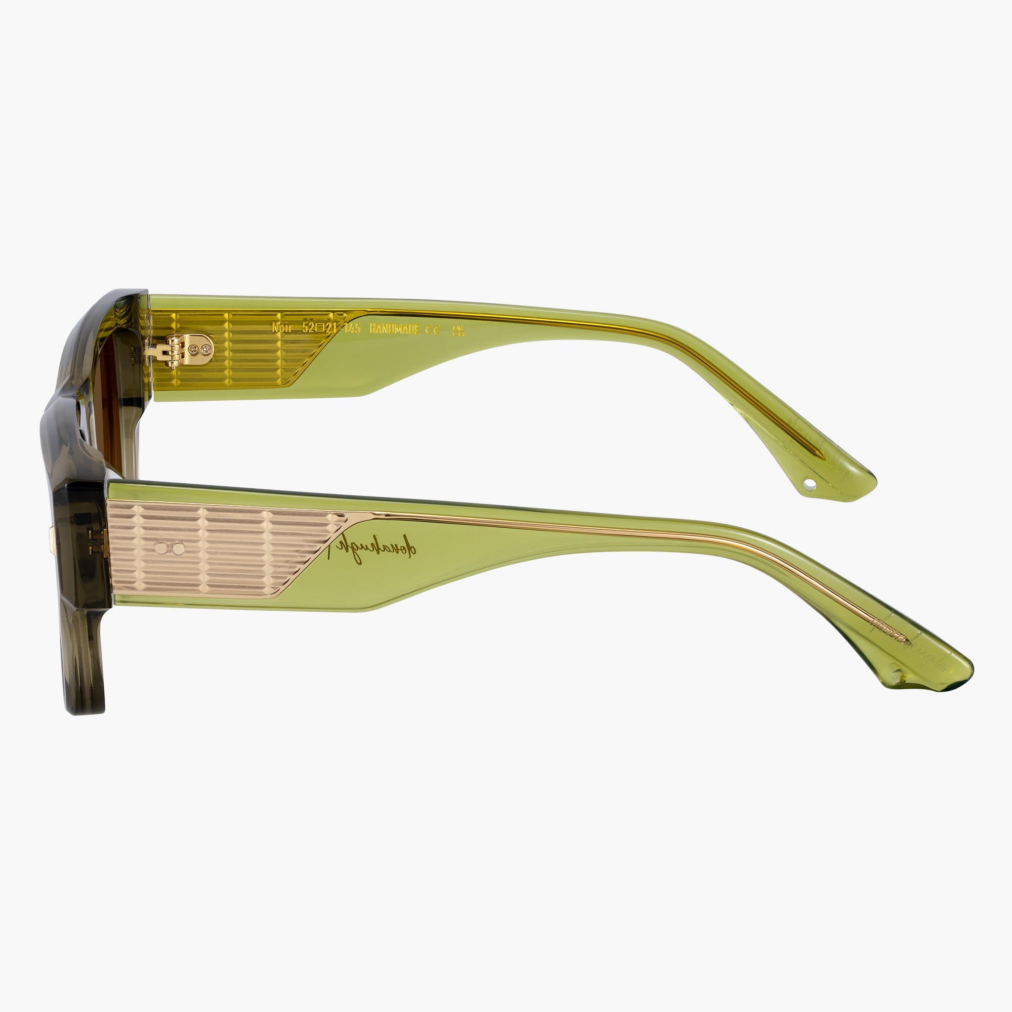 Donahugh-sunglasses-green