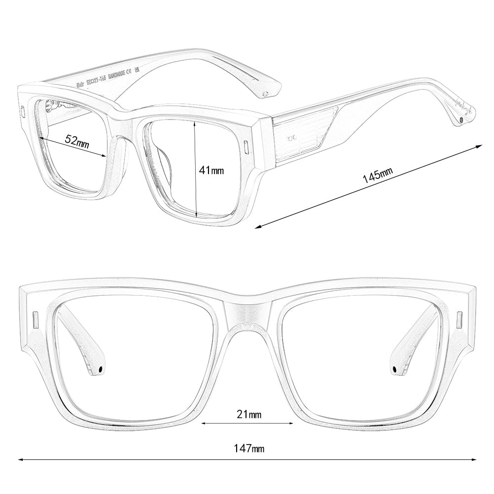 Donahugh-sunglasses-green