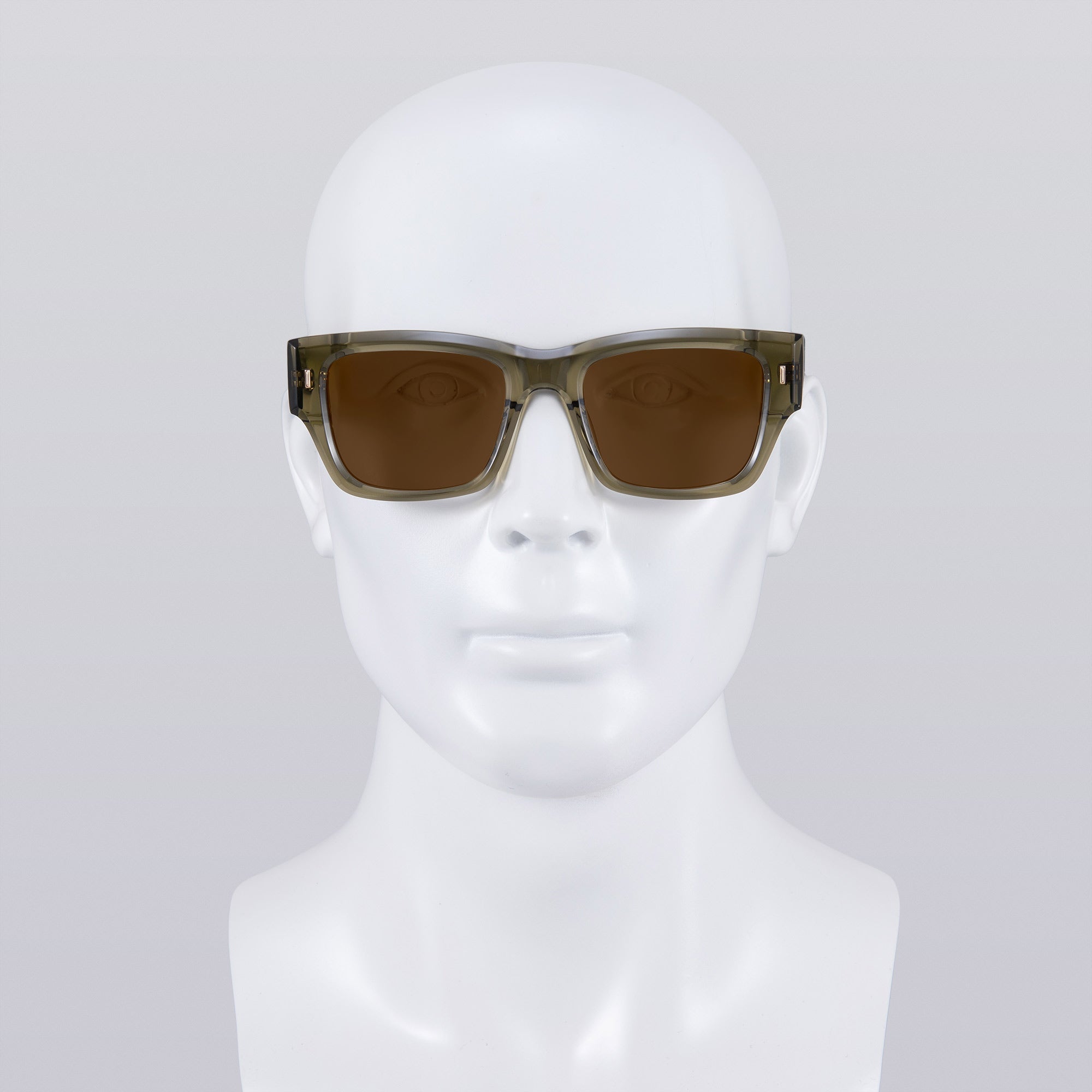 Donahugh-sunglasses-green