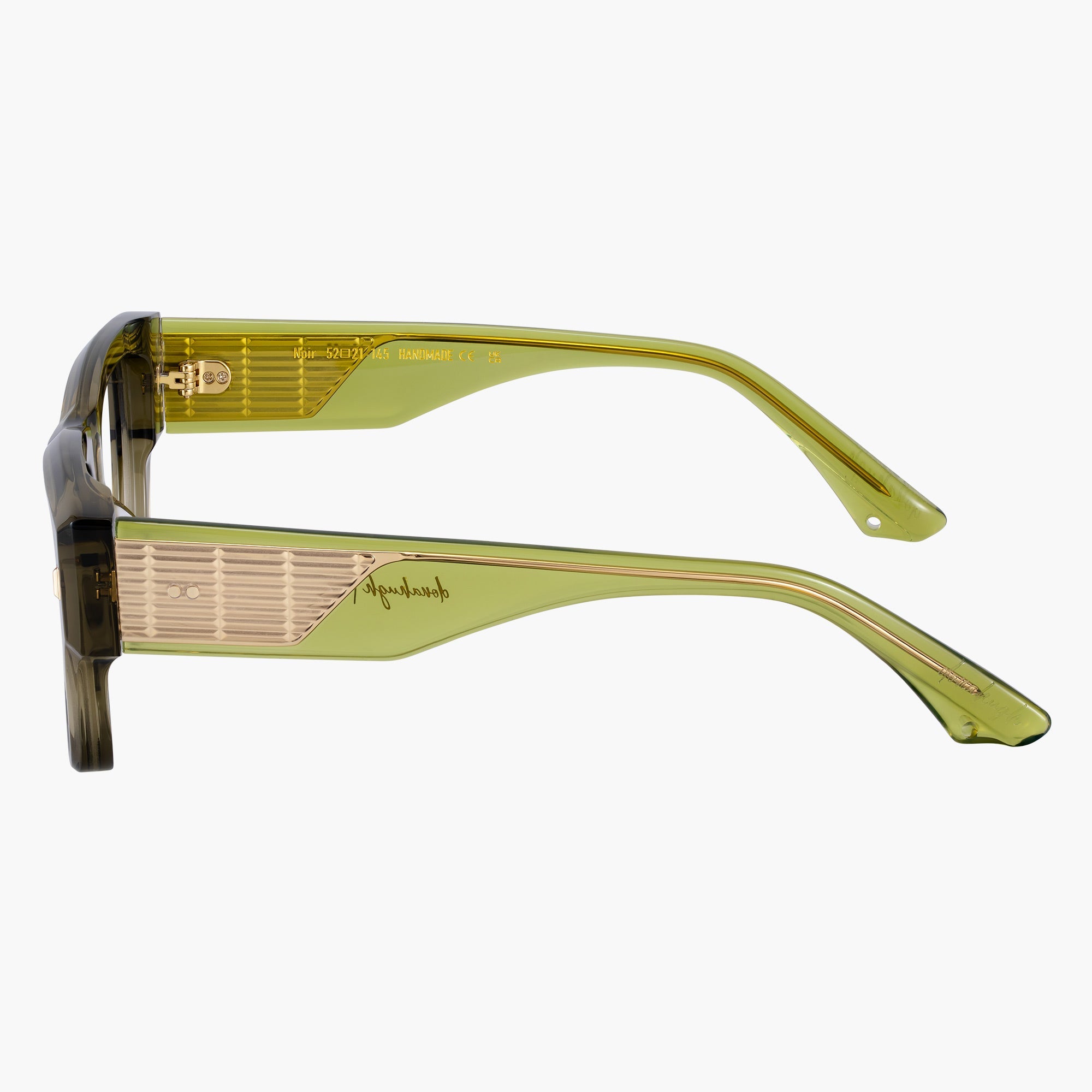 Donahugh-eyeglasses-green