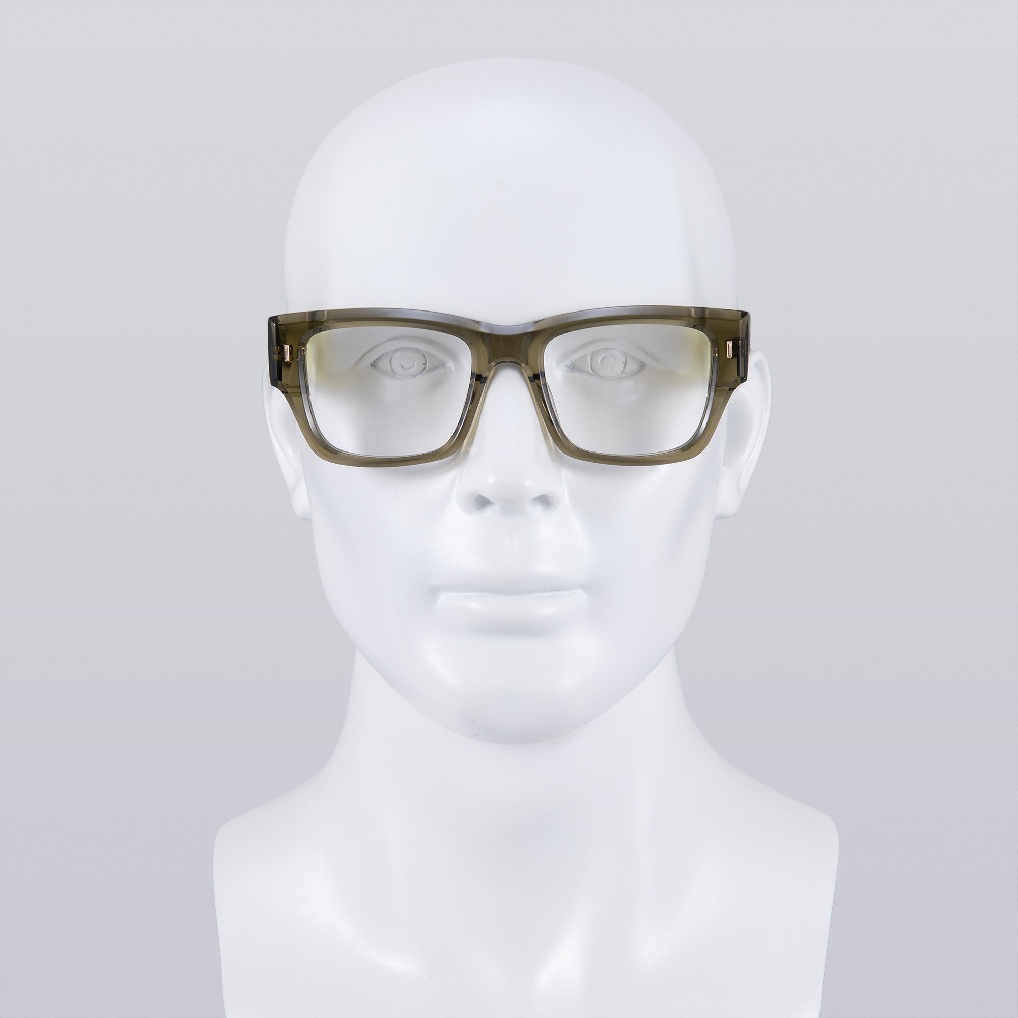 Donahugh-eyeglasses-green