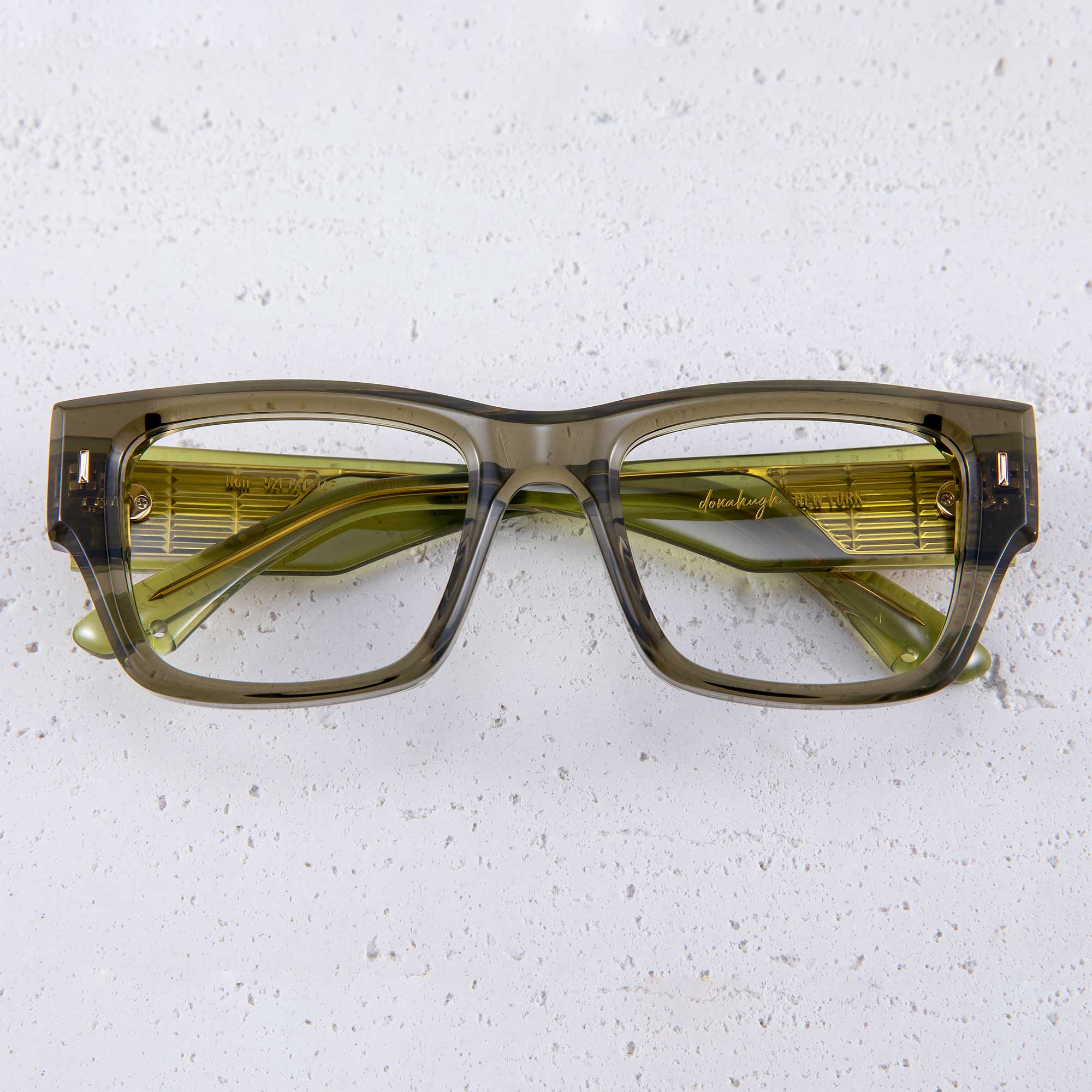Donahugh-eyeglasses-green