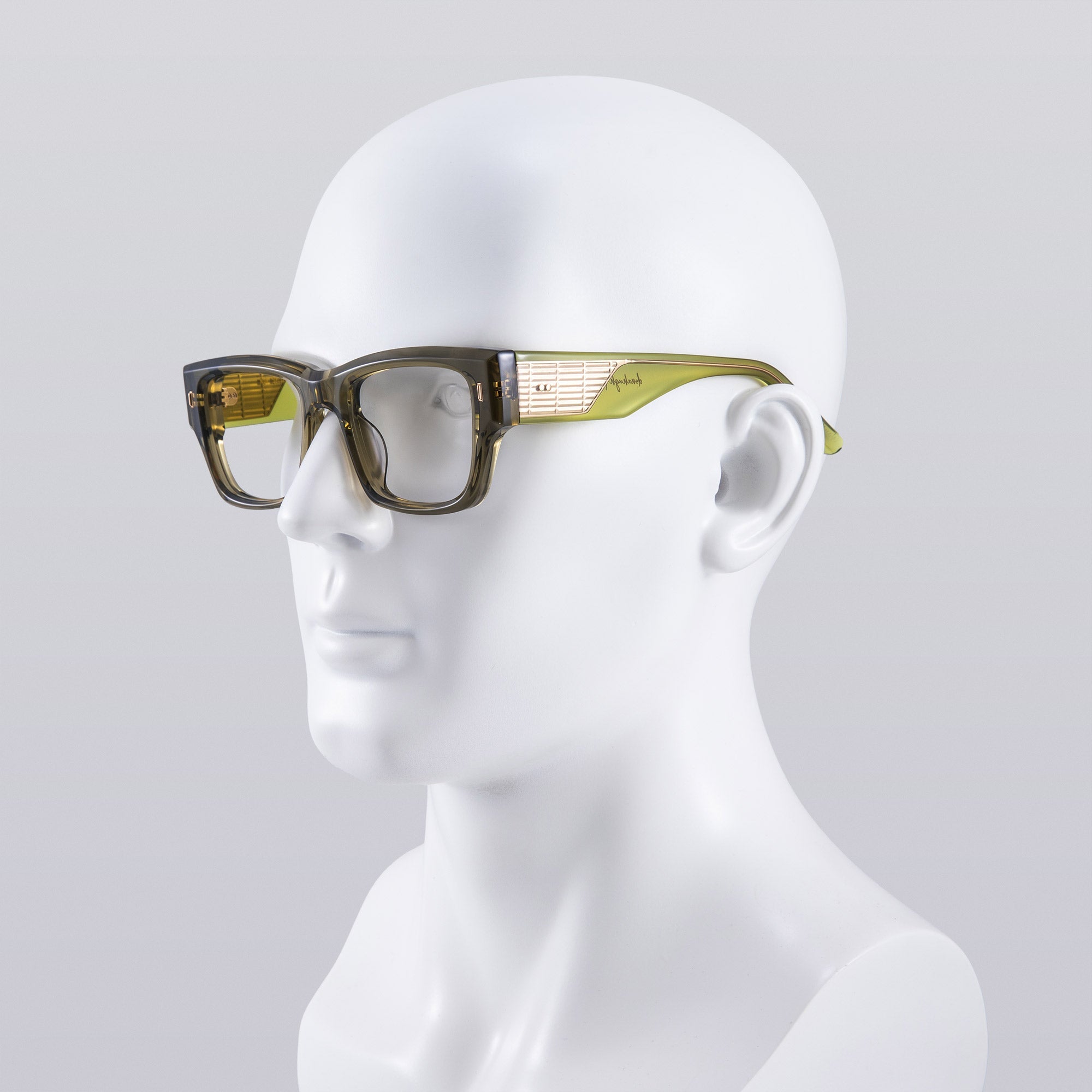Donahugh-eyeglasses-green