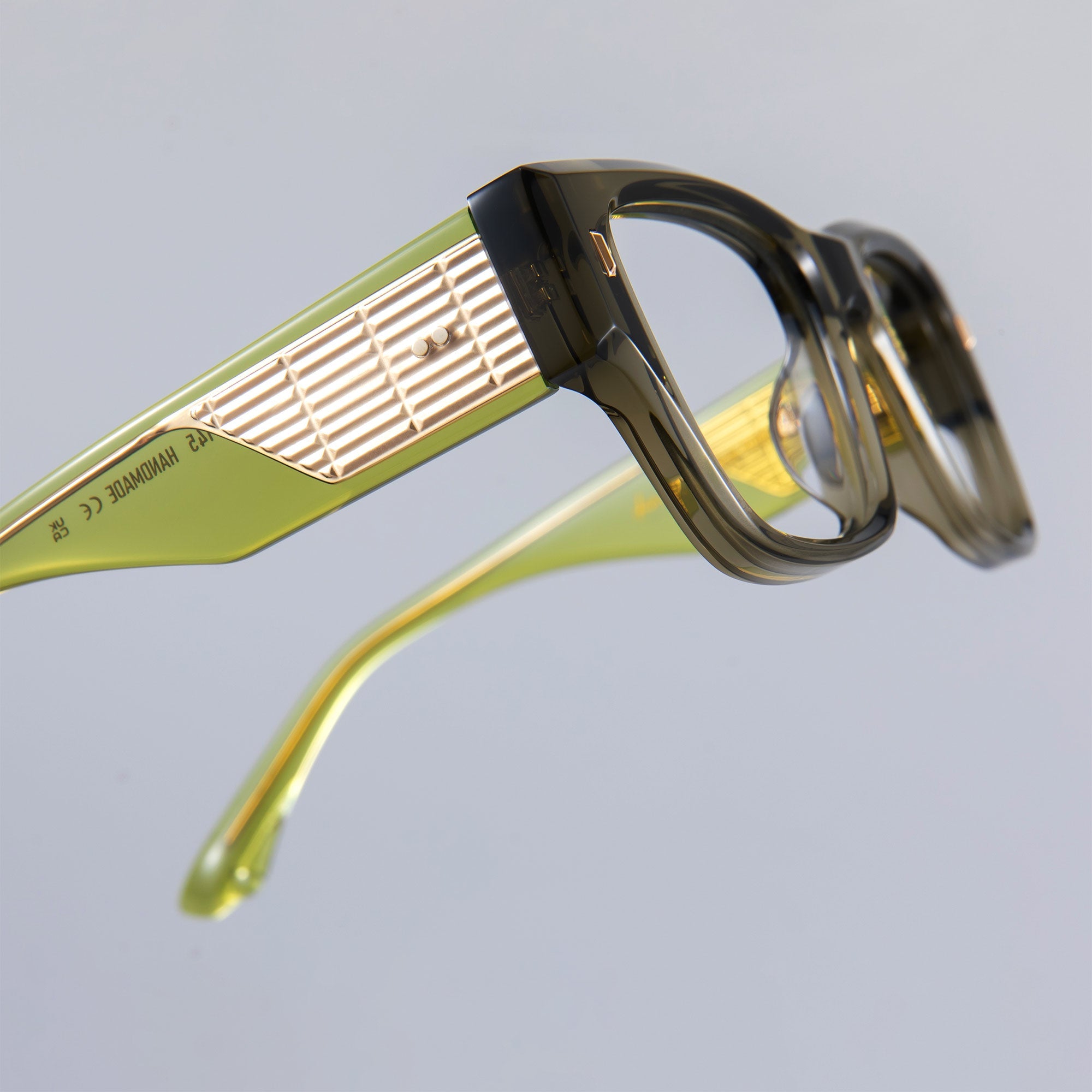 Donahugh-eyeglasses-green