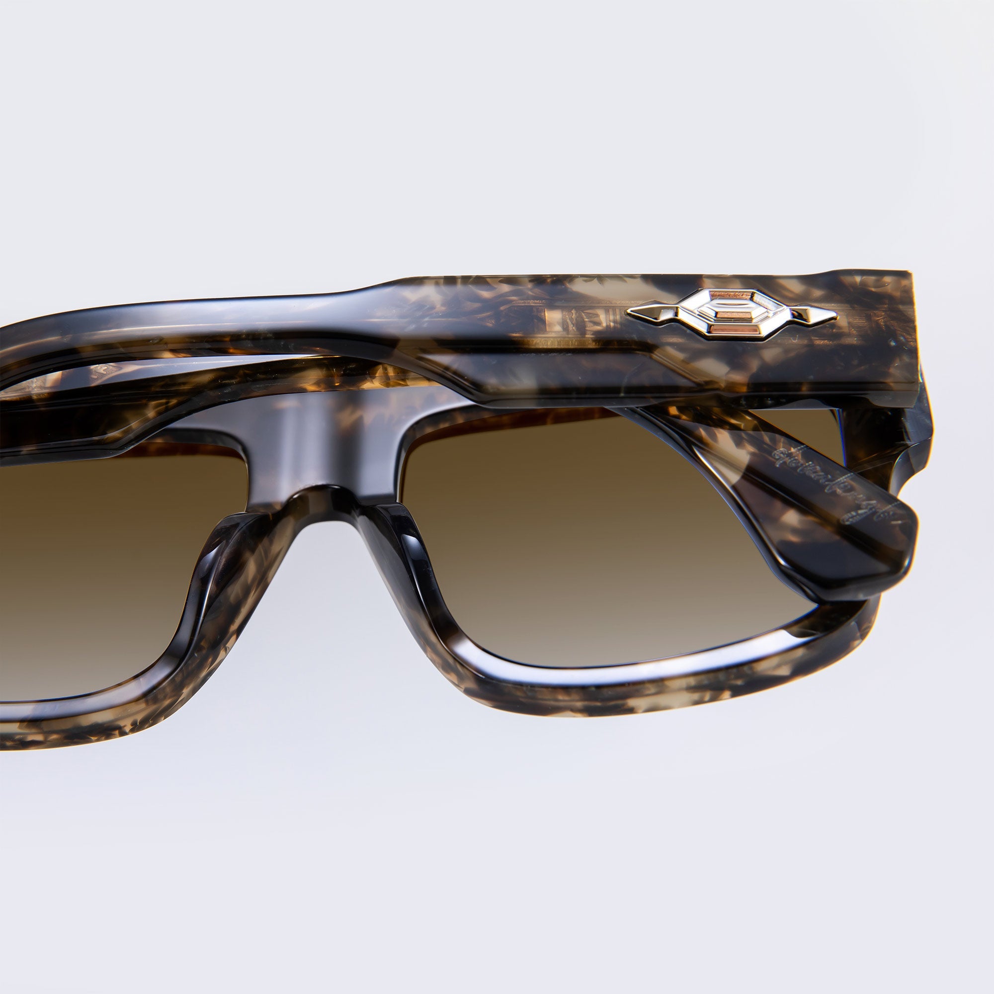 Donahugh-sunglasses-tortoise