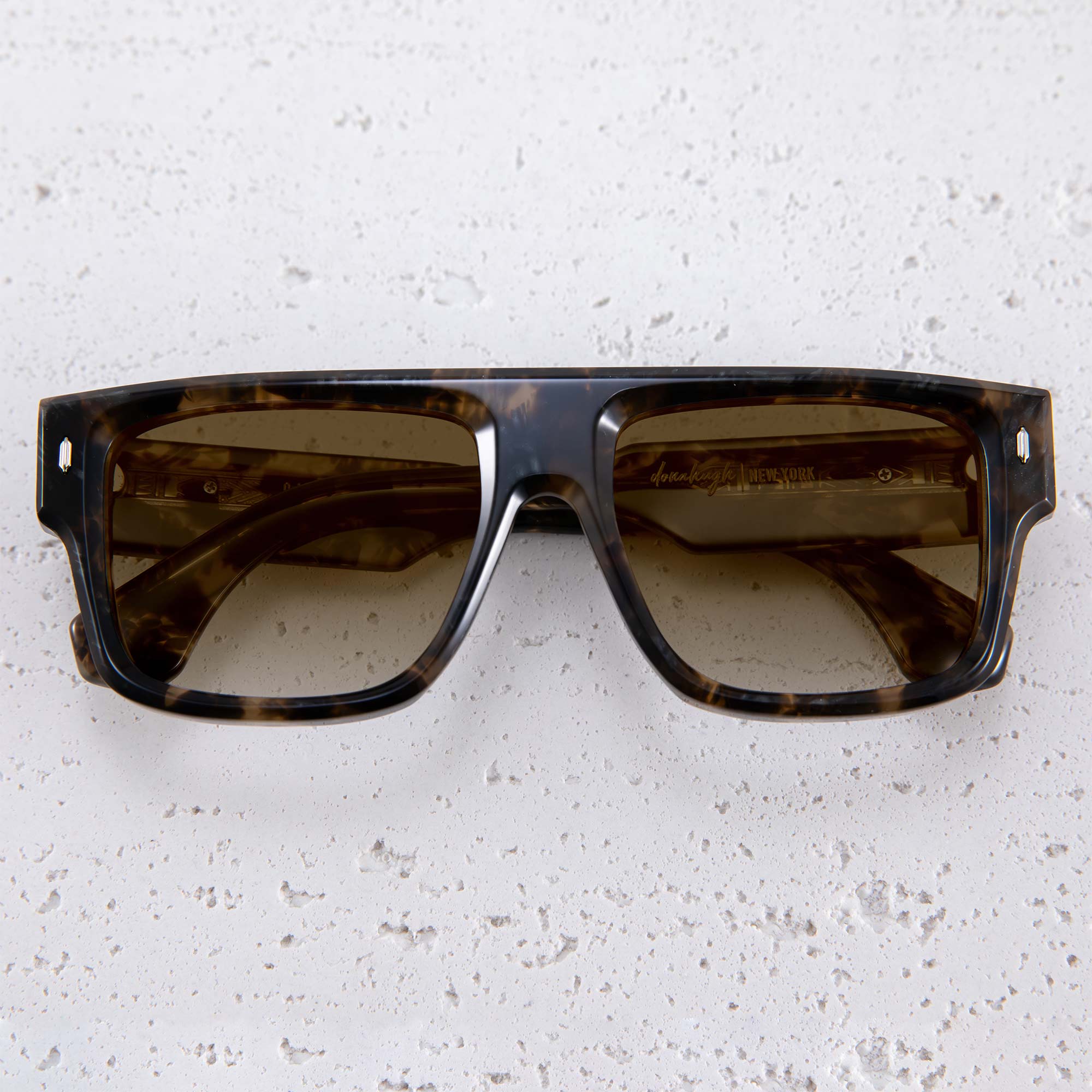 Donahugh-sunglasses-tortoise