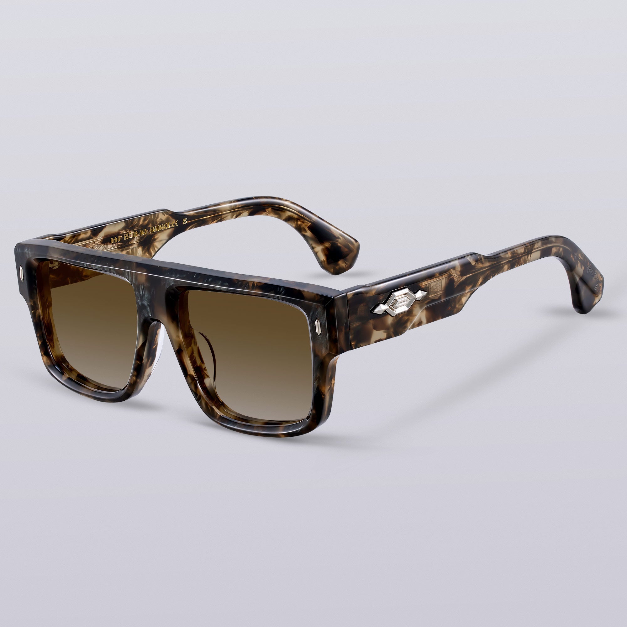 Donahugh-sunglasses-tortoise
