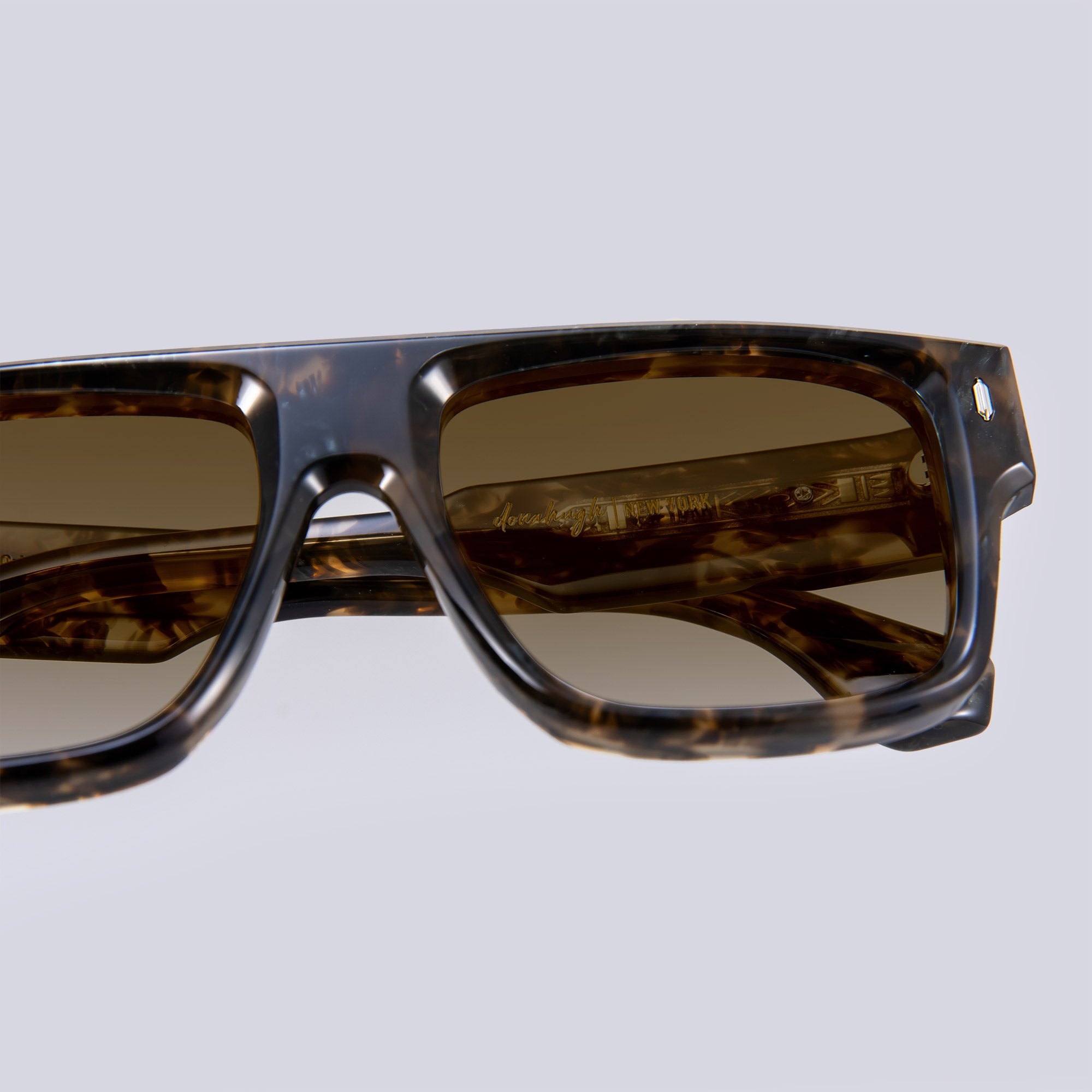 Donahugh-sunglasses-tortoise