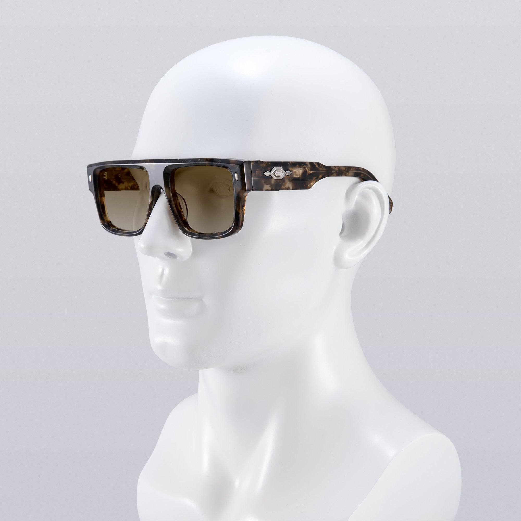Donahugh-sunglasses-tortoise