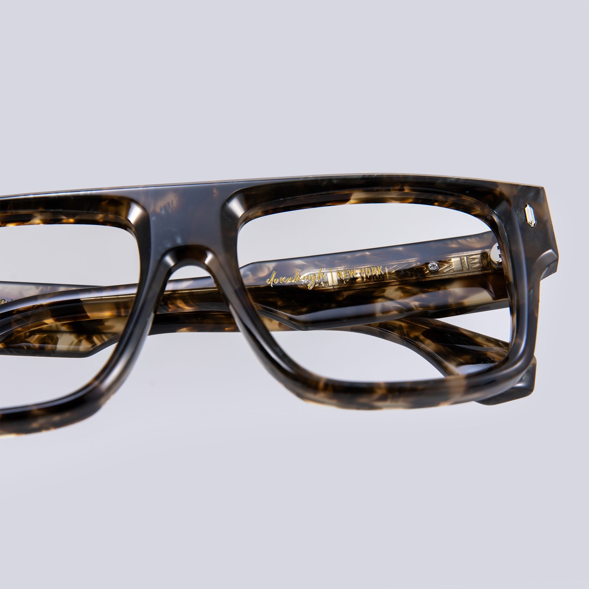 Donahugh-eyeglasses-tortoise