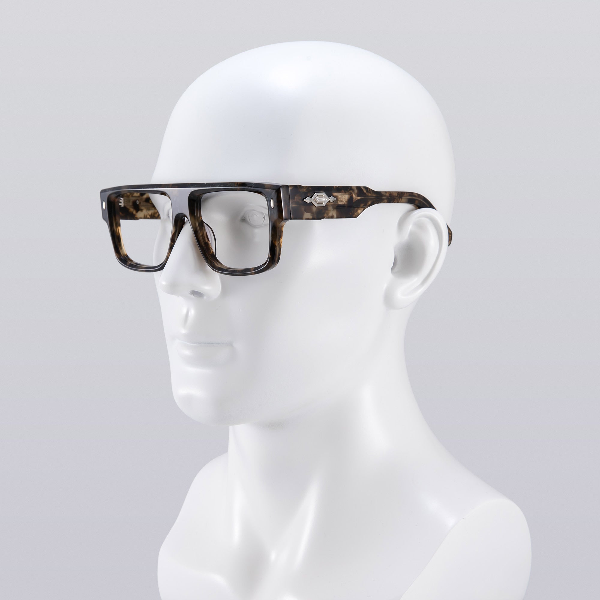 Donahugh-eyeglasses-tortoise