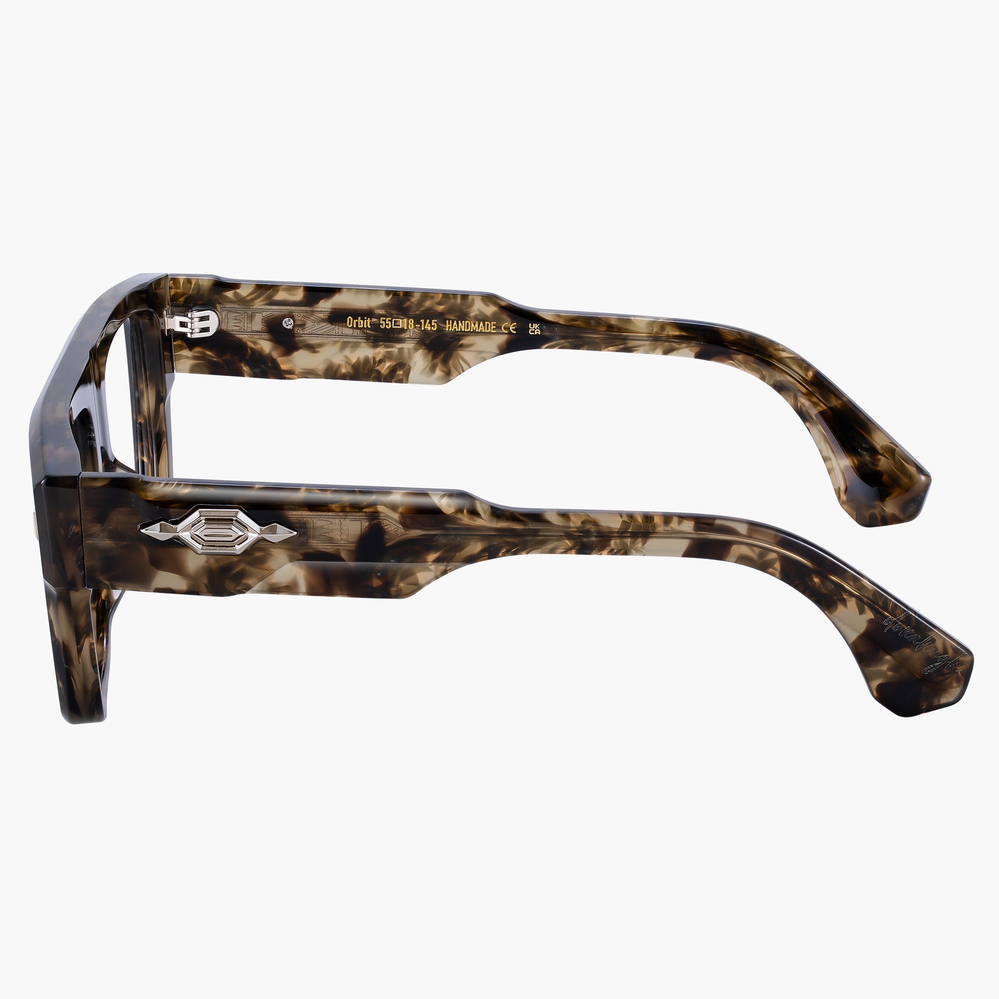 Donahugh-eyeglasses-tortoise