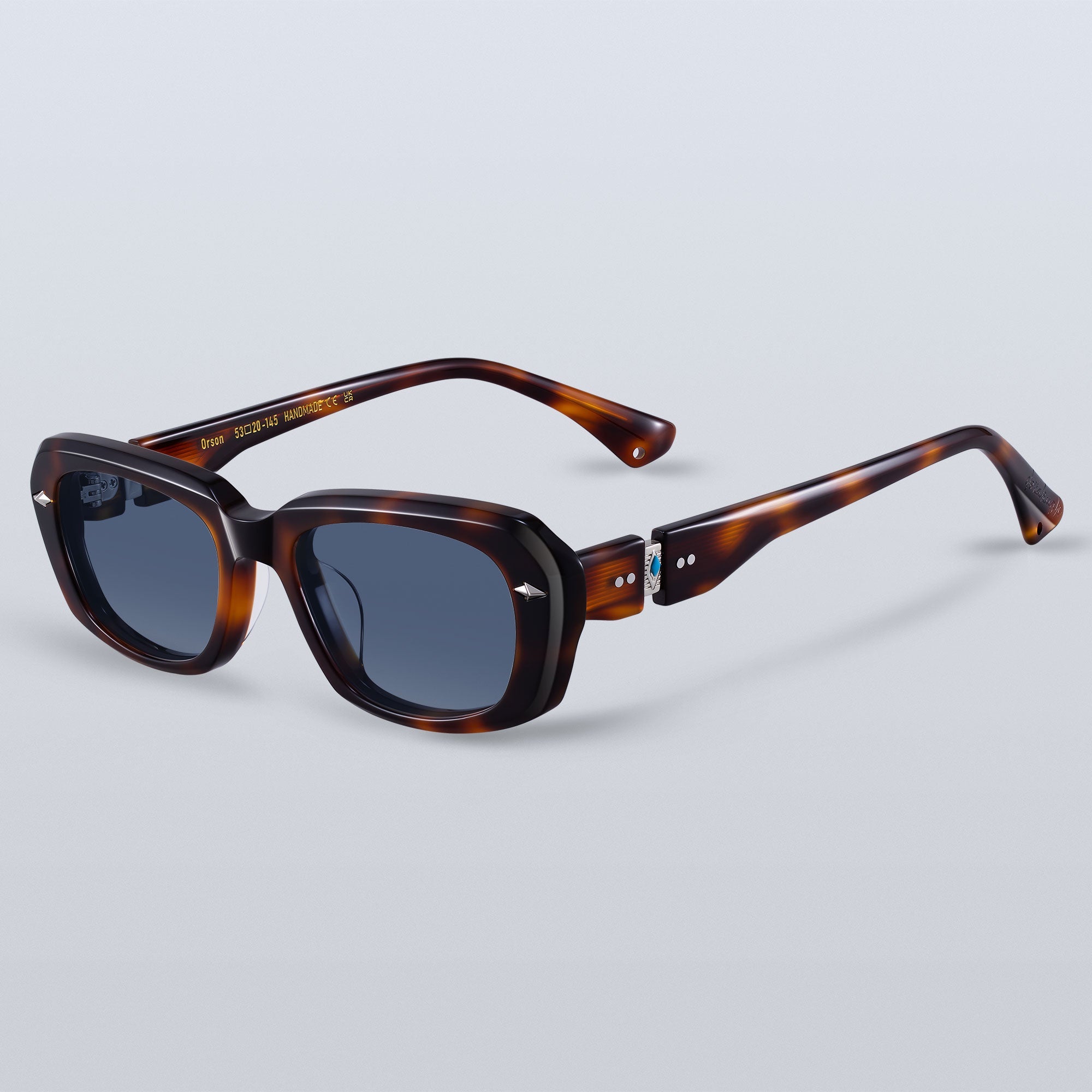 Donahugh-sunglasses-tortoise