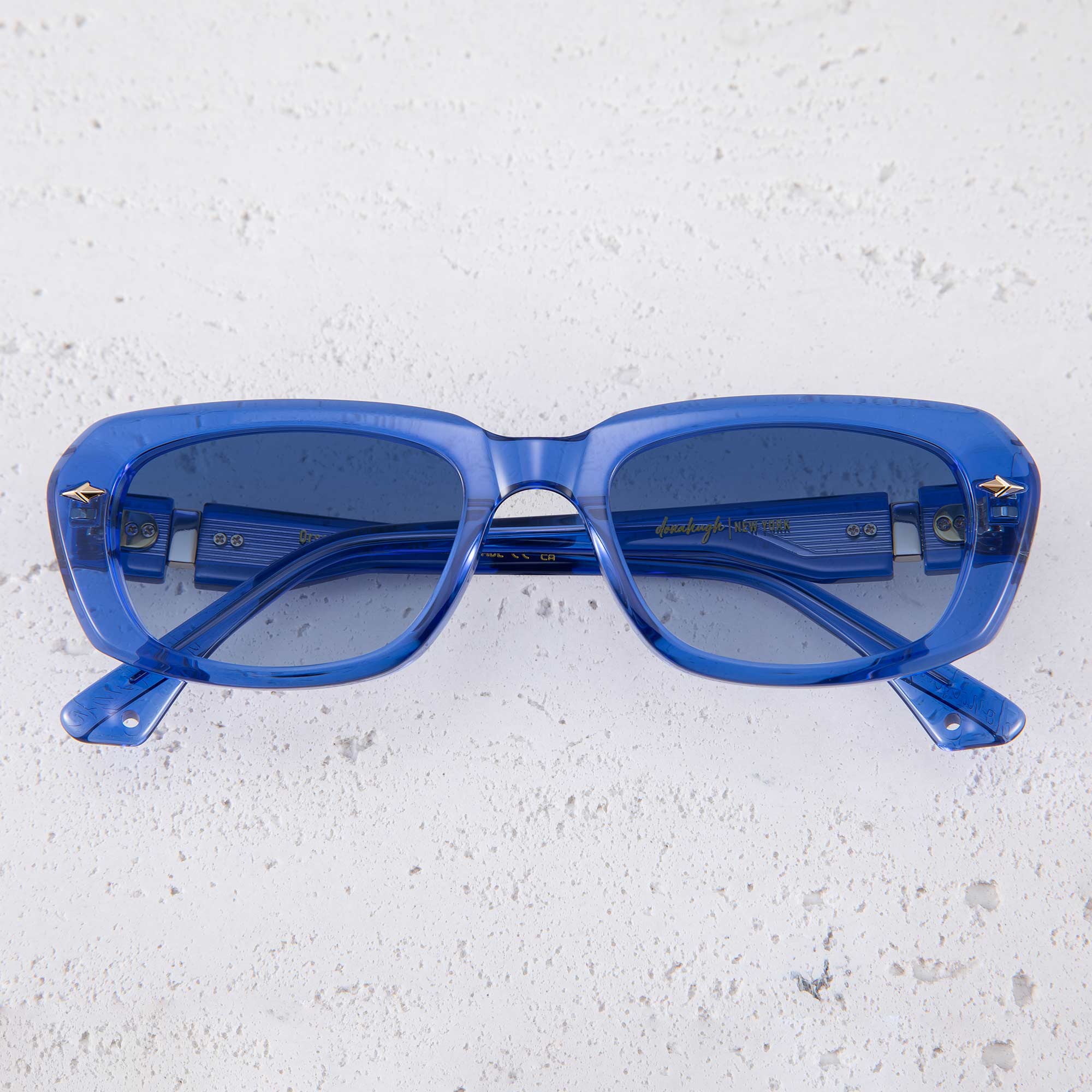 Donahugh-sunglasses-blue