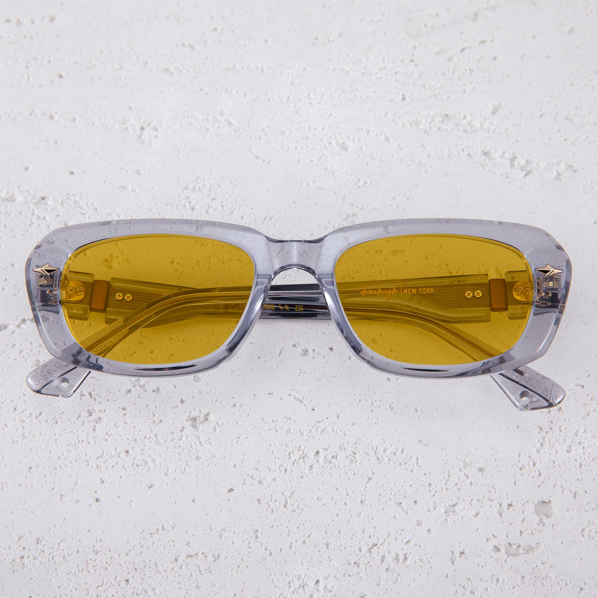 Donahugh-sunglasses-grey