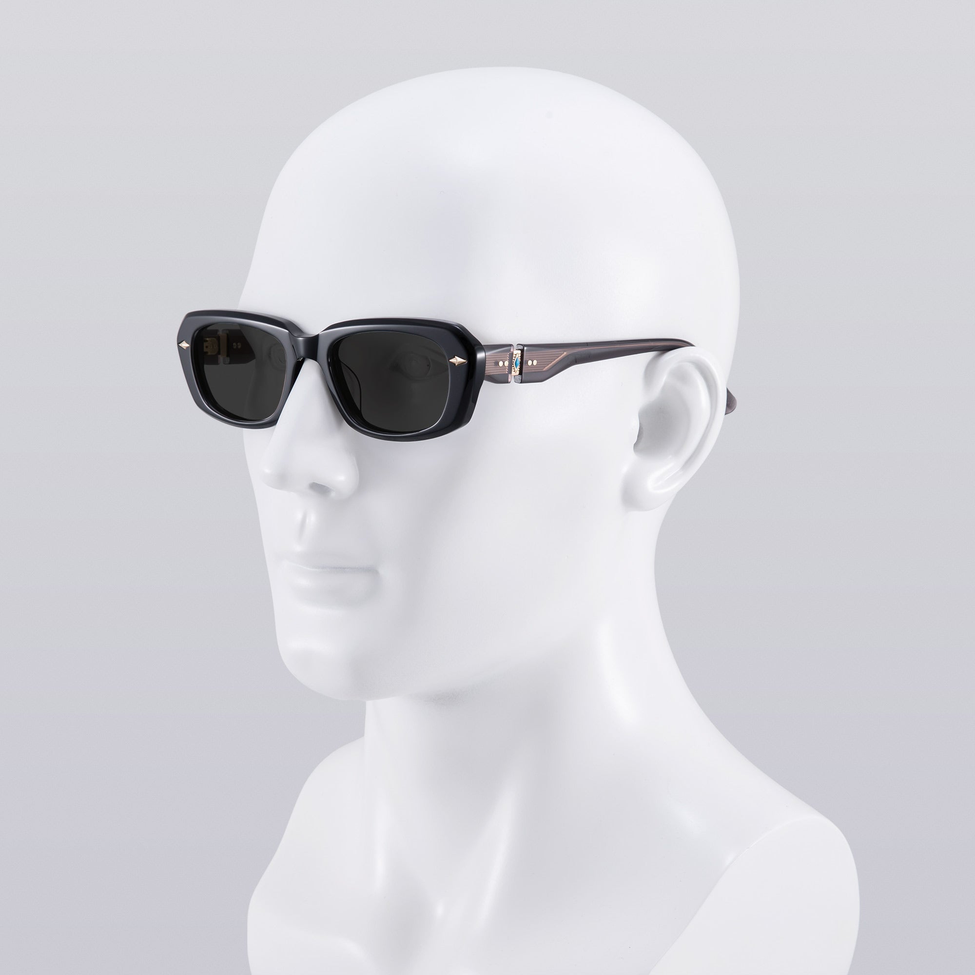 Donahugh-sunglasses-black