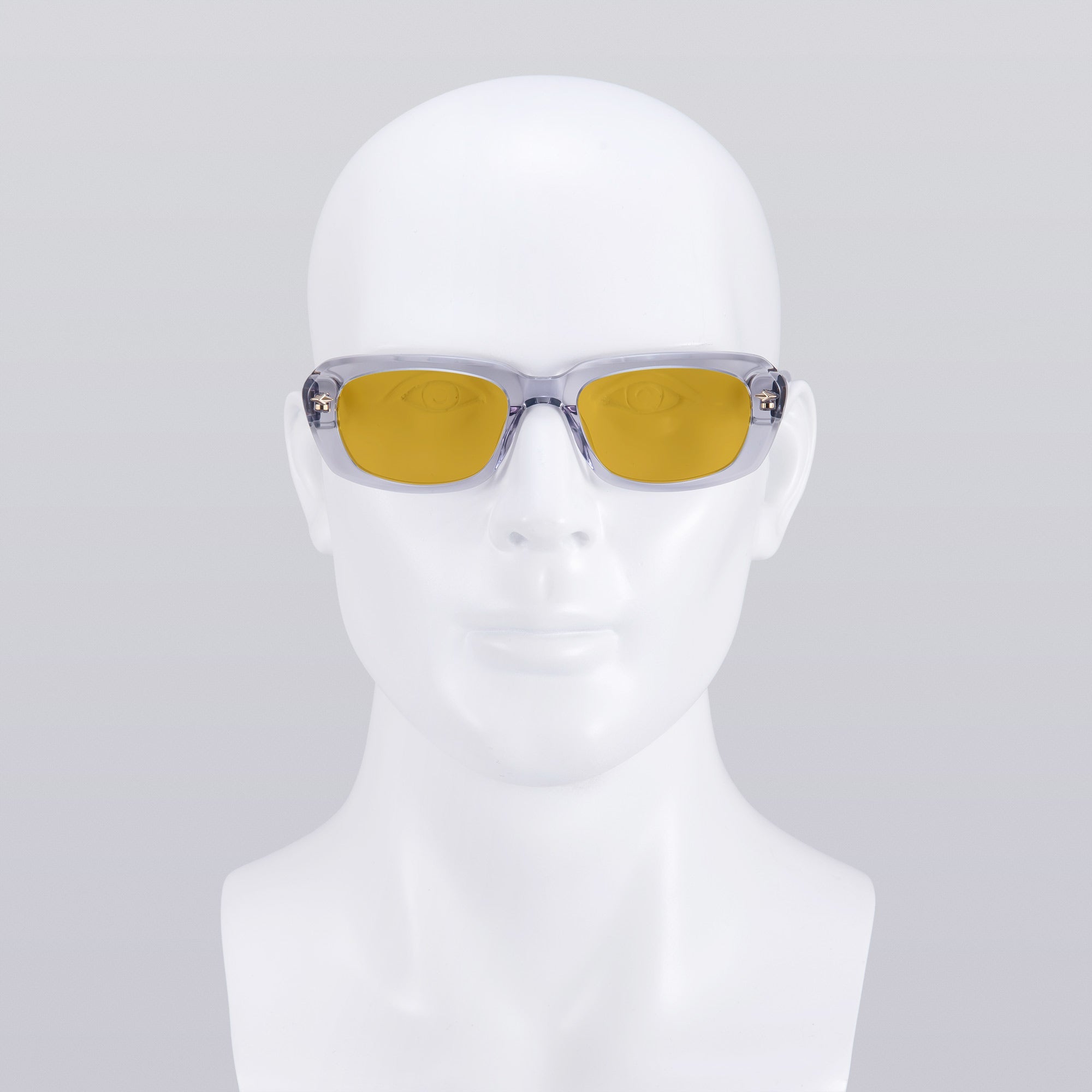 Donahugh-sunglasses-grey