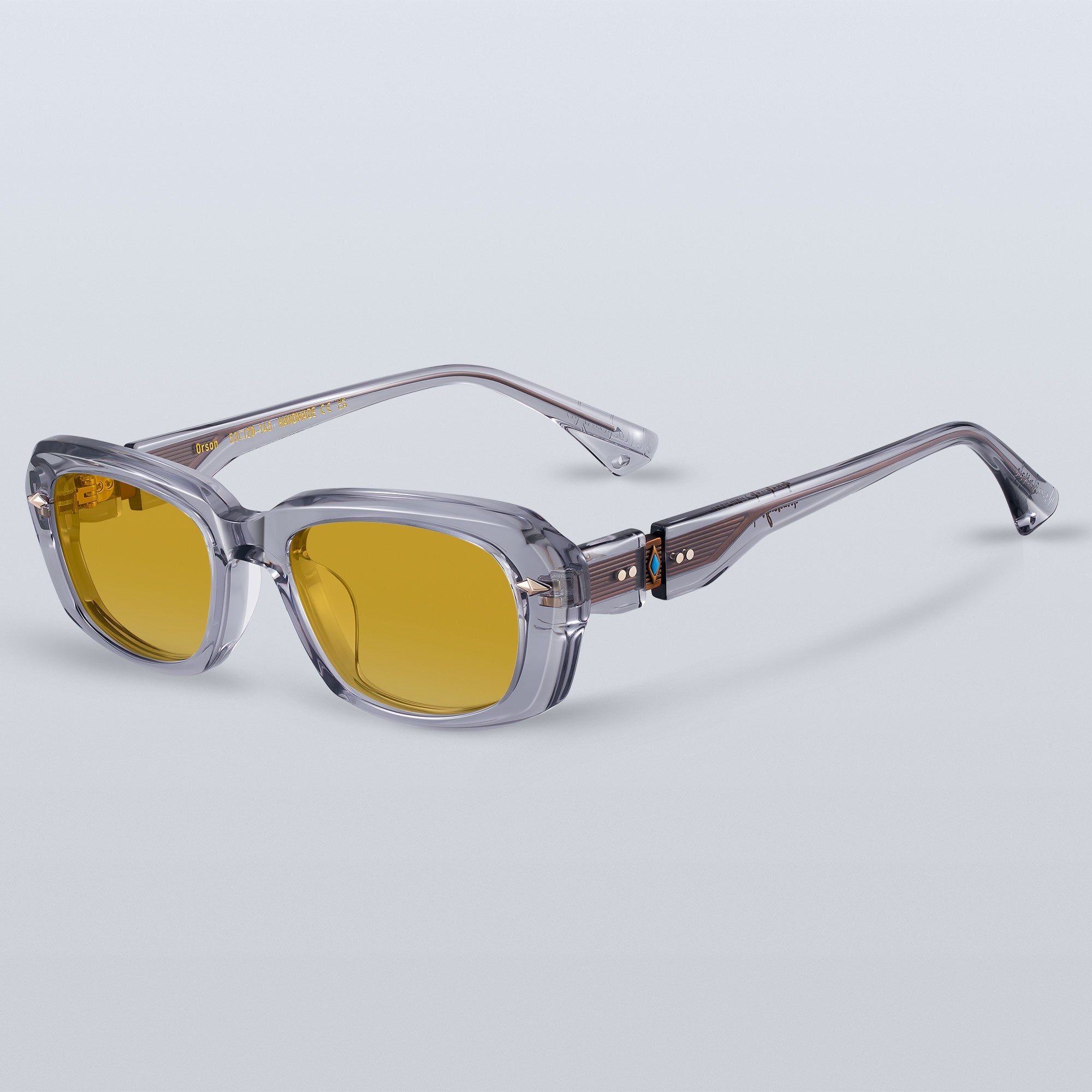 Donahugh-sunglasses-grey