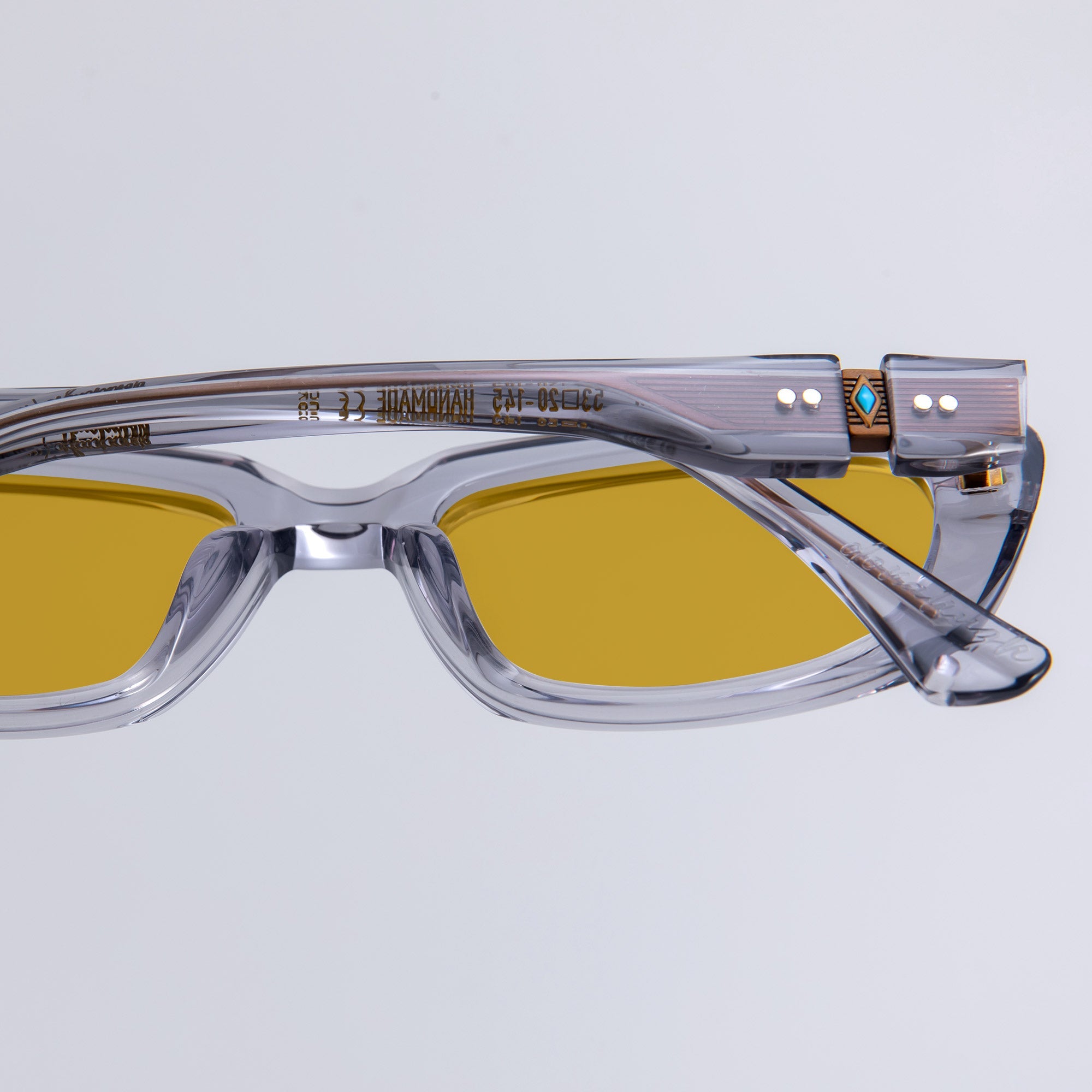 Donahugh-sunglasses-grey