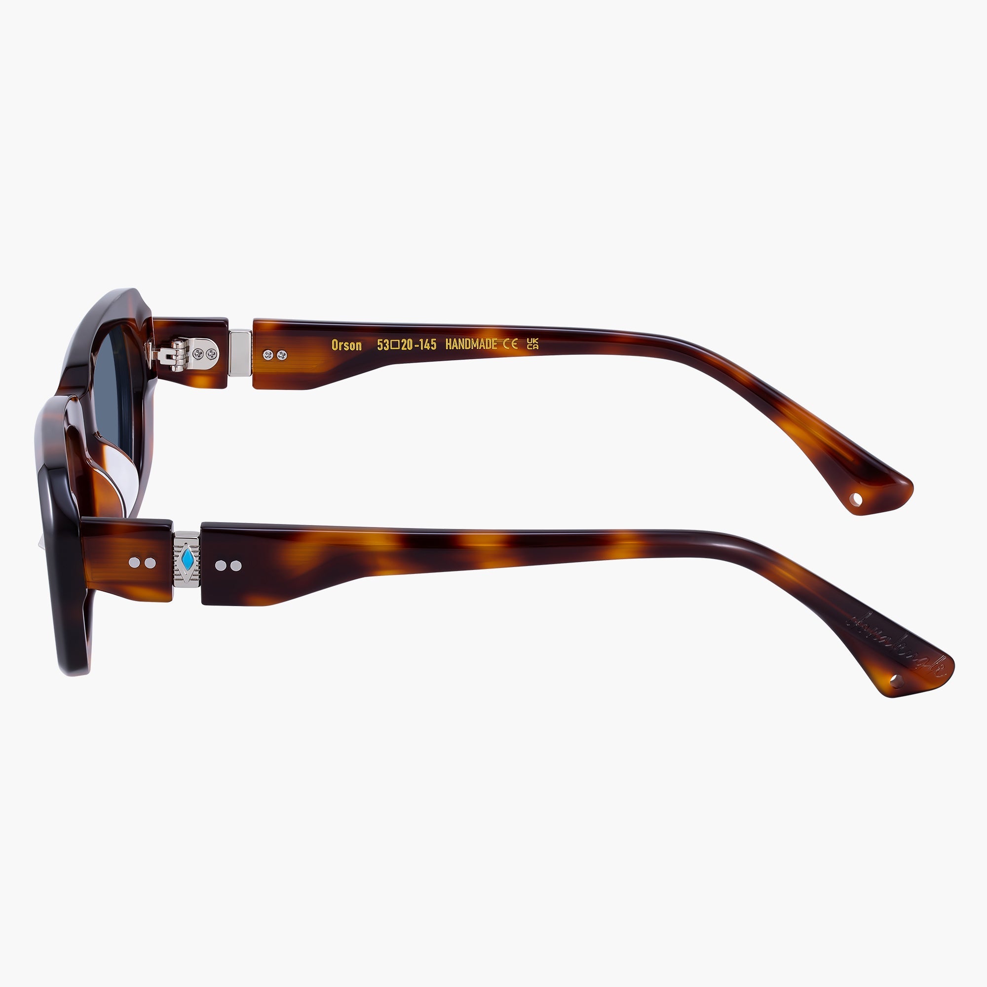 Donahugh-sunglasses-tortoise