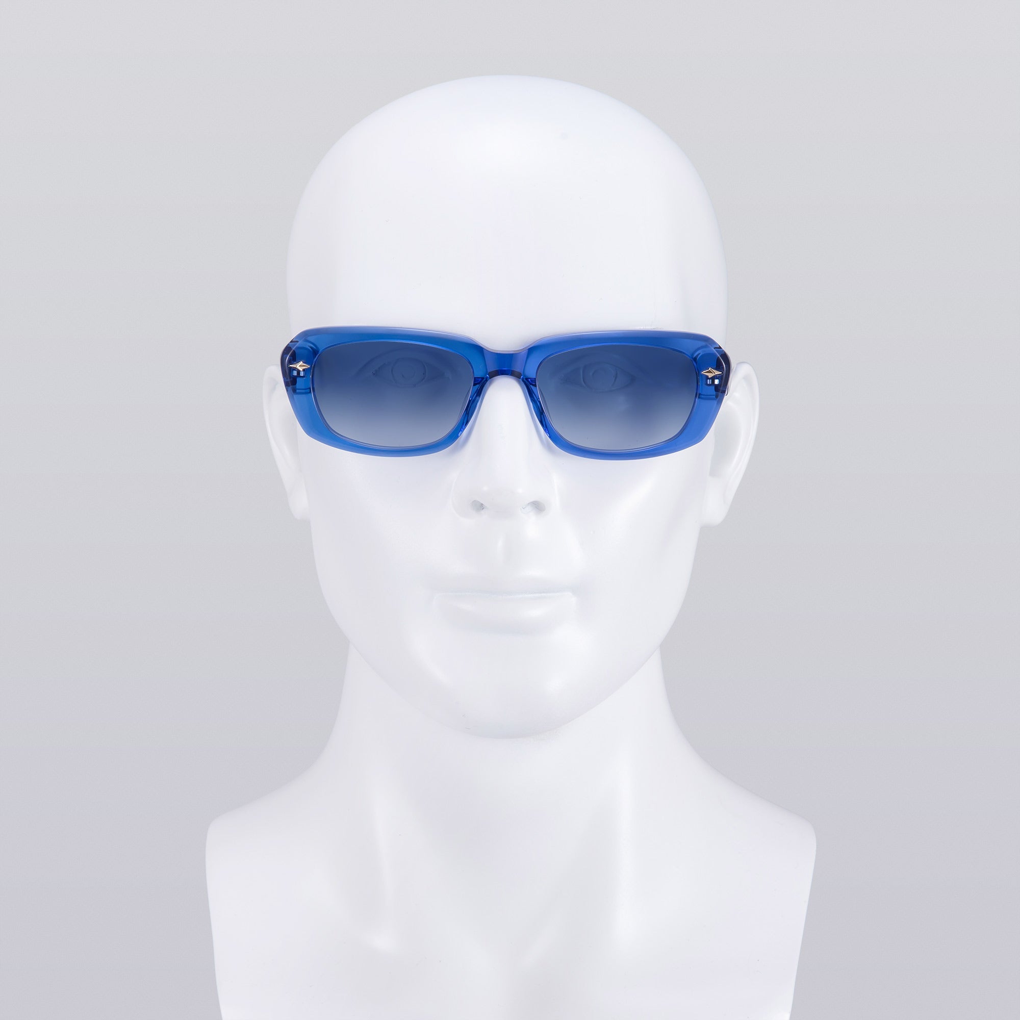 Donahugh-sunglasses-blue