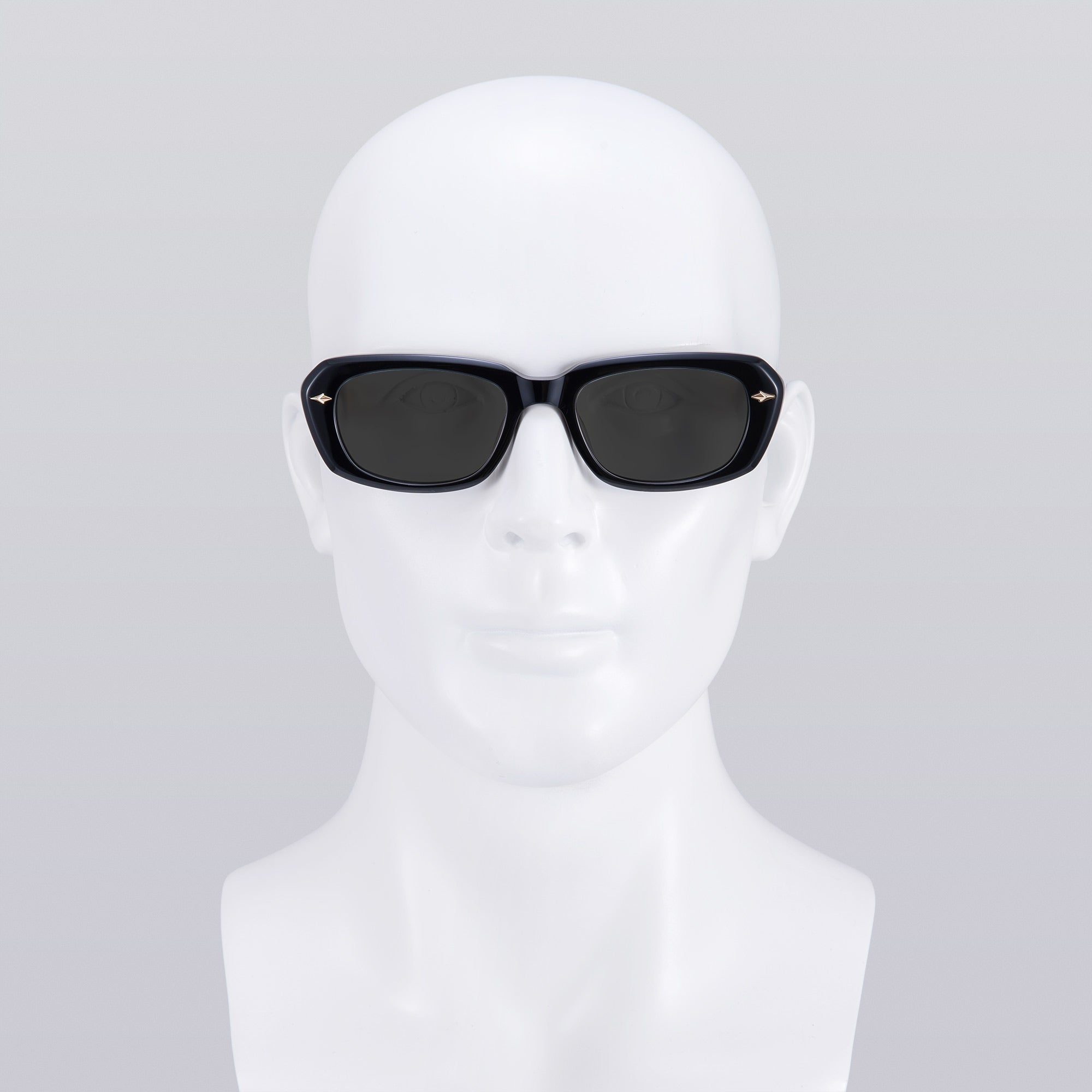 Donahugh-sunglasses-black