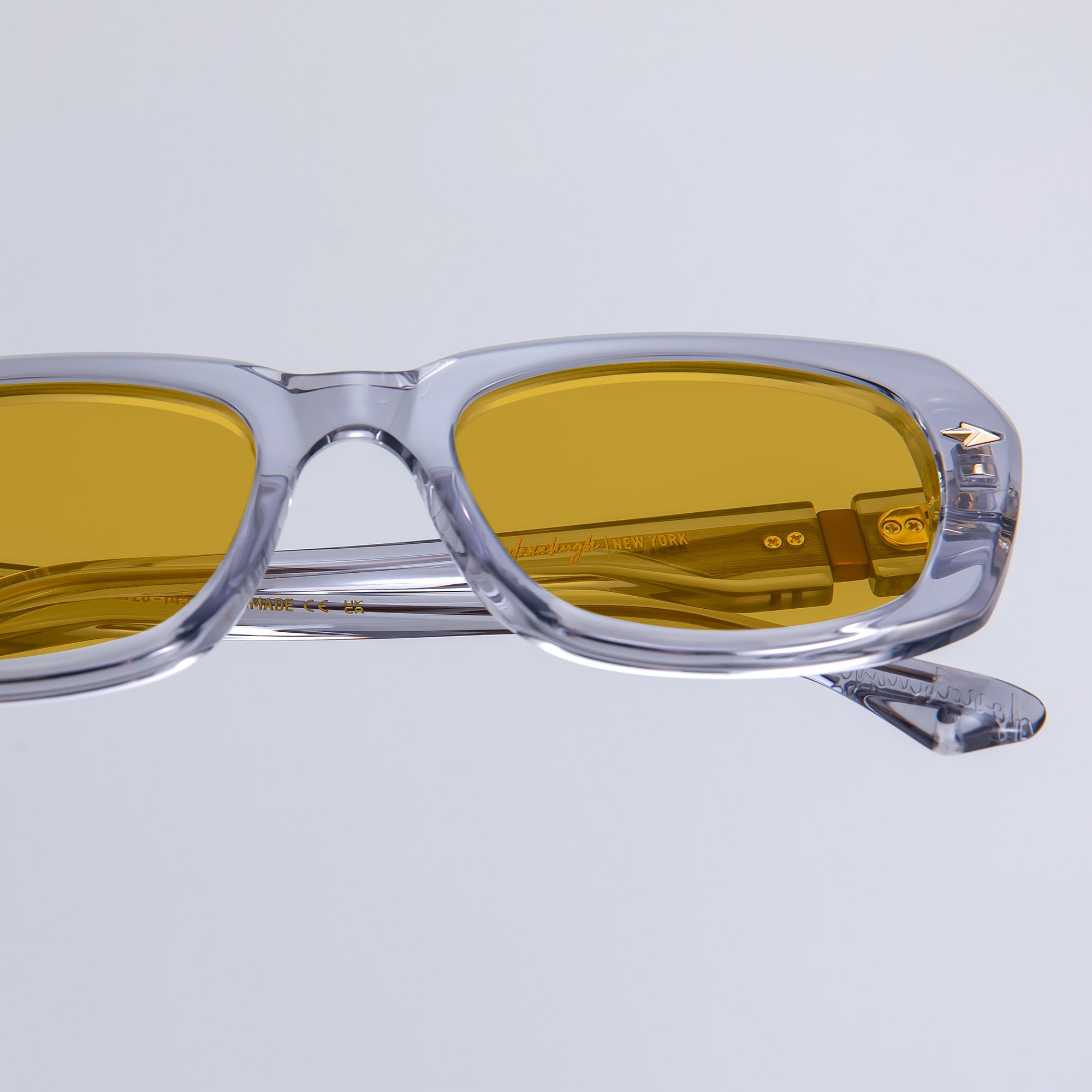 Donahugh-sunglasses-grey