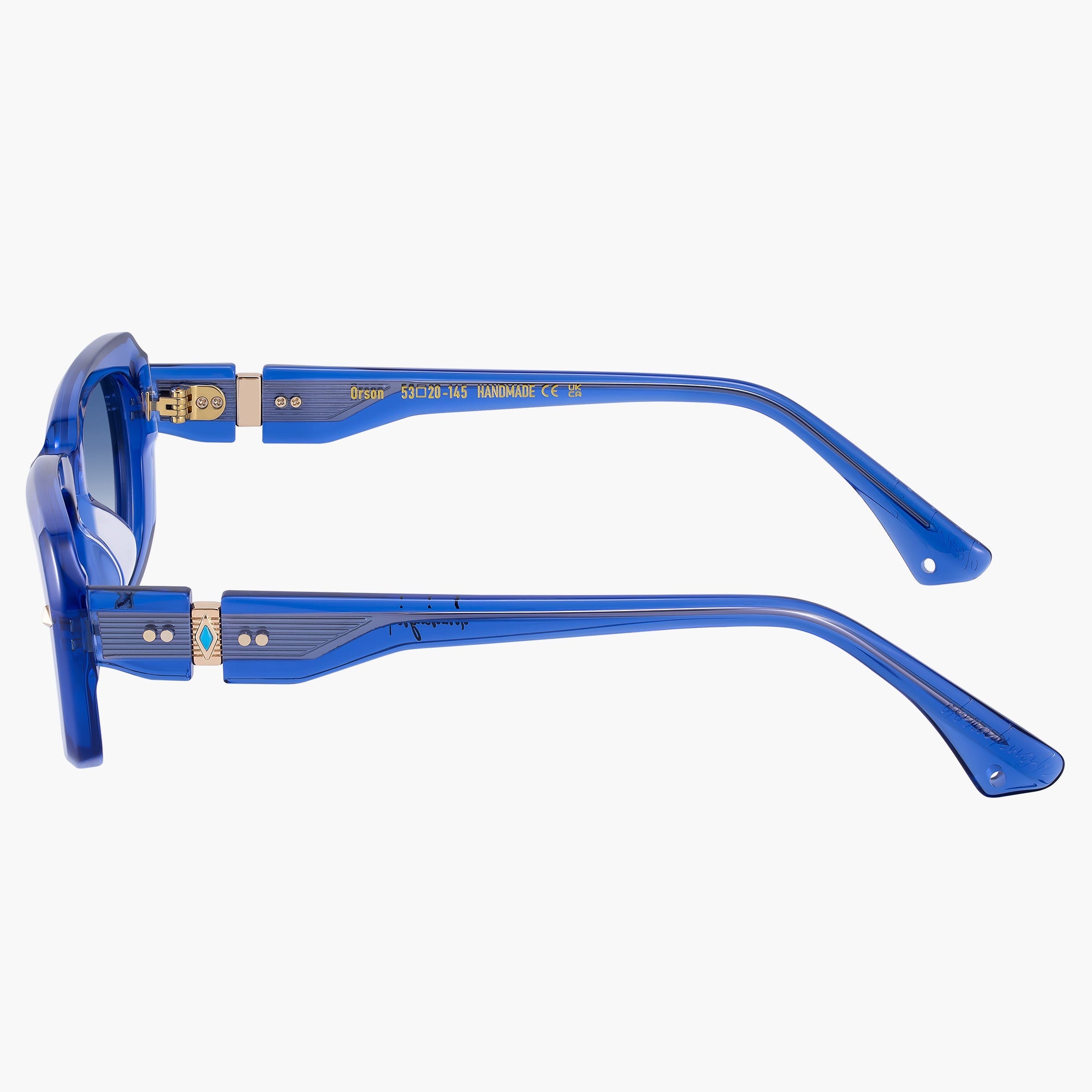 Donahugh-sunglasses-blue